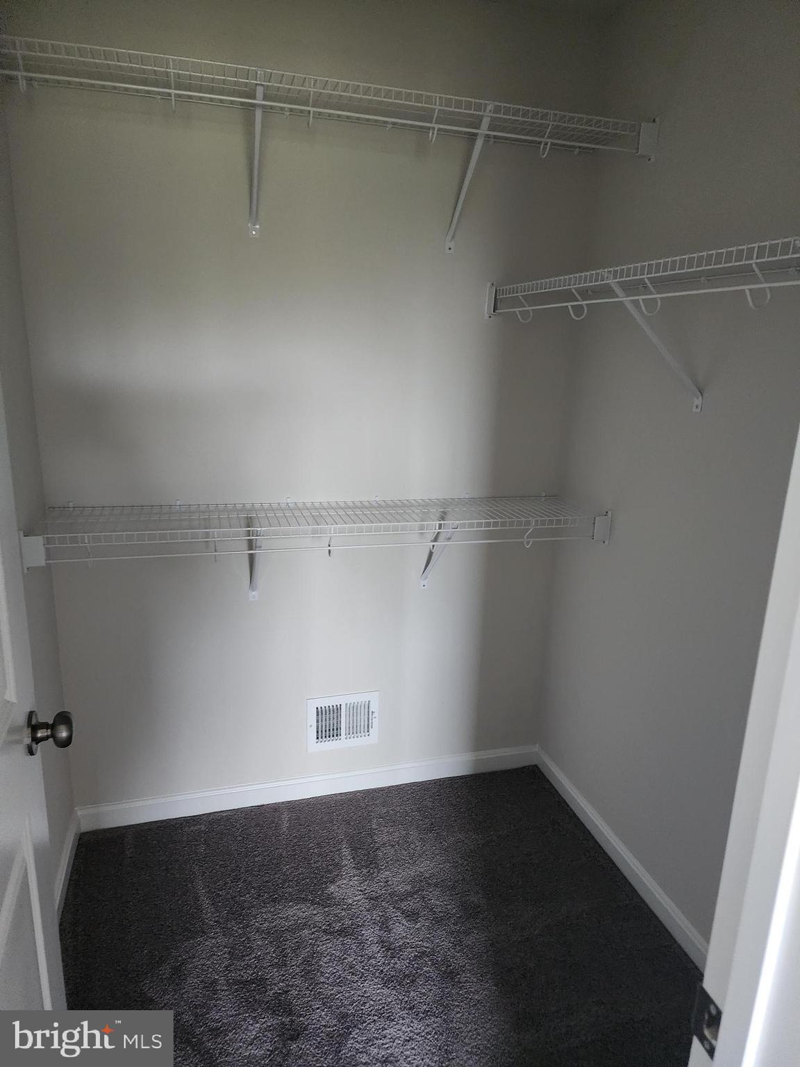 NORBORNE GLEBE - Residential Lease