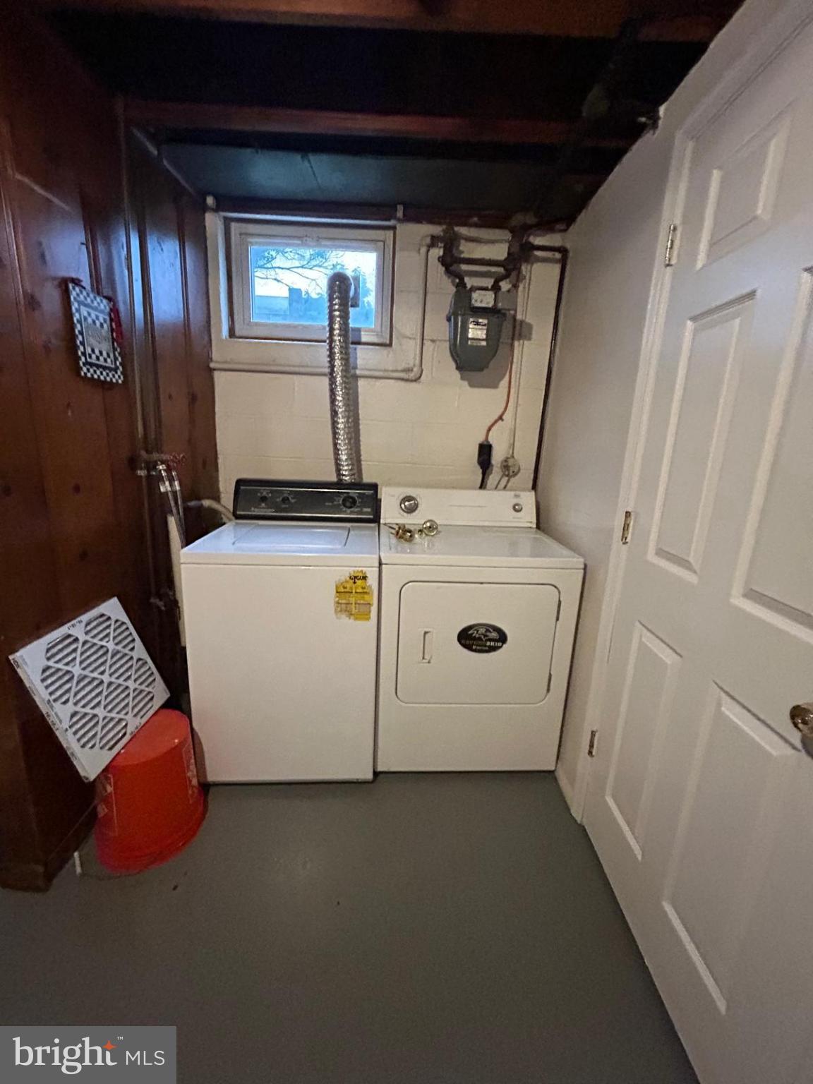 BELAIR-EDISON - Residential Lease