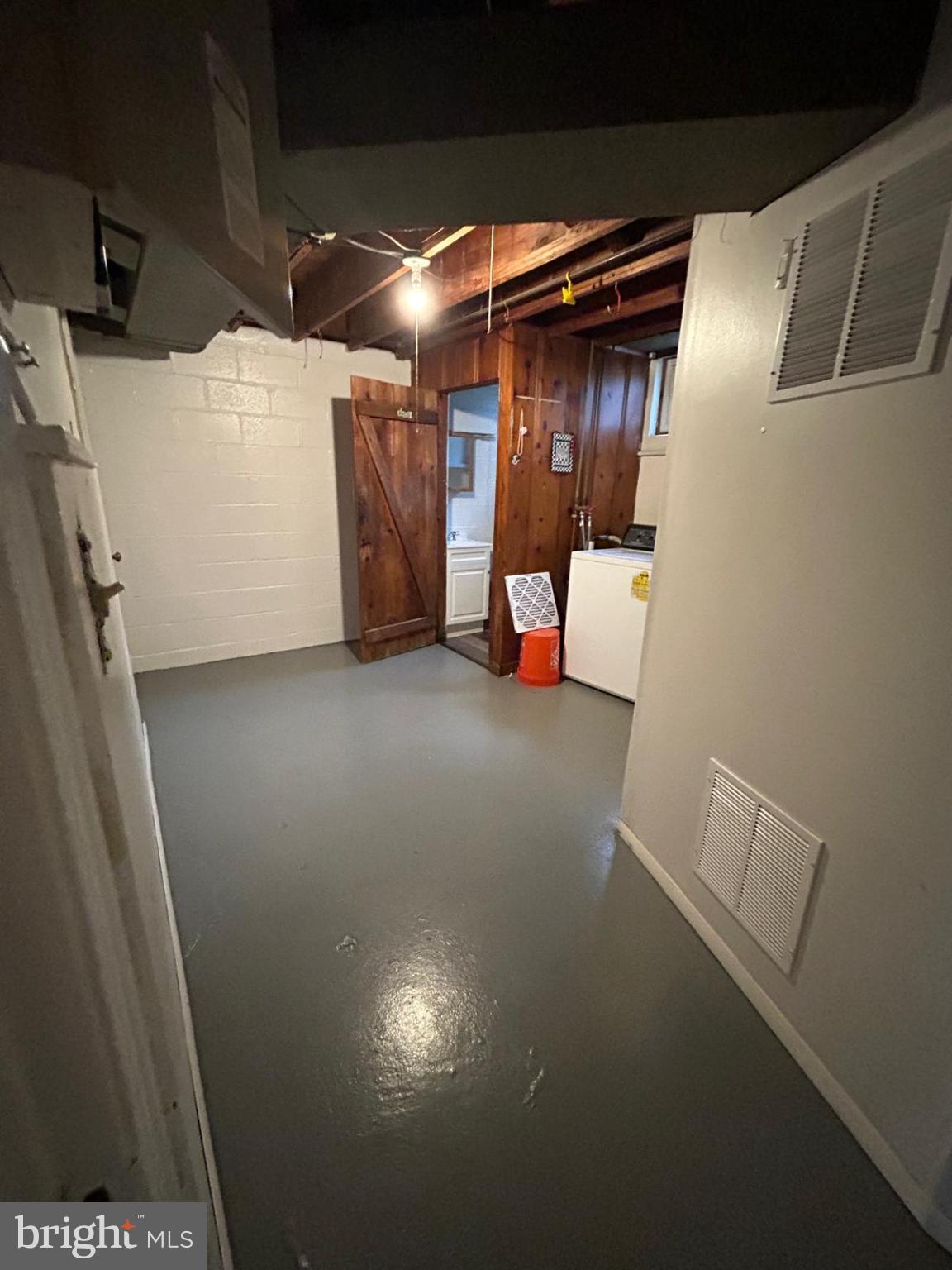 BELAIR-EDISON - Residential Lease