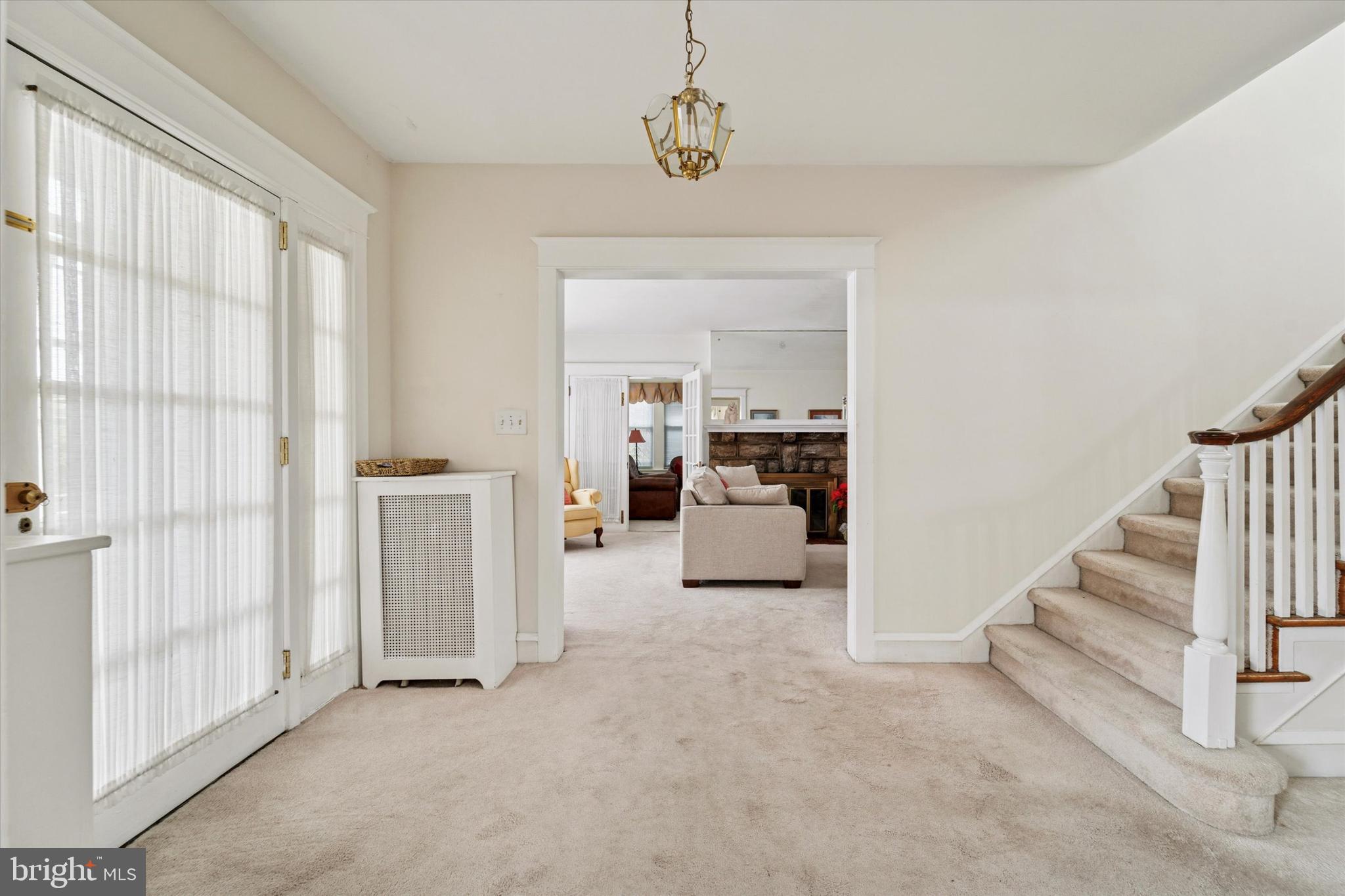 472 GAINSBORO ROAD