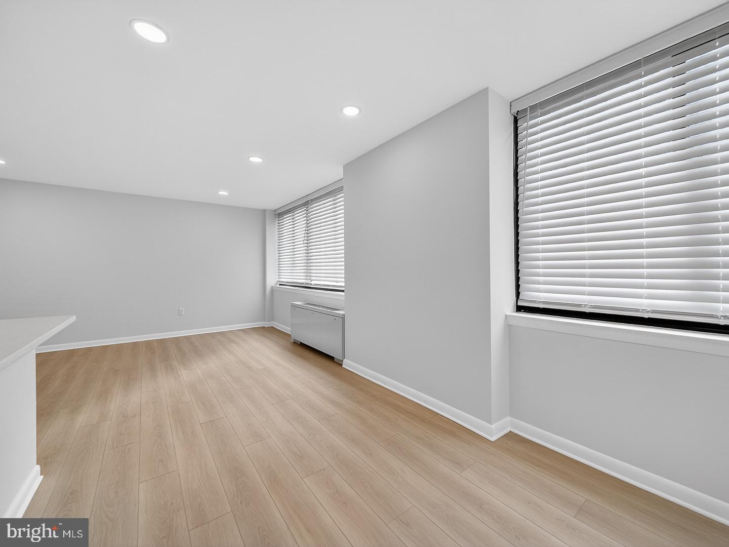 CARLYN PLACE - Residential