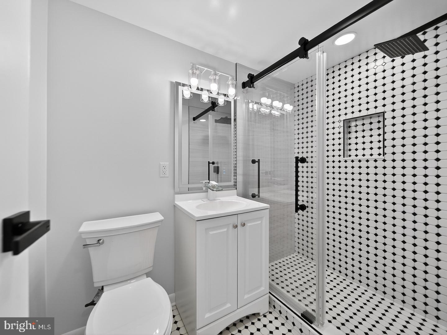 4390 LORCOM LANE 410