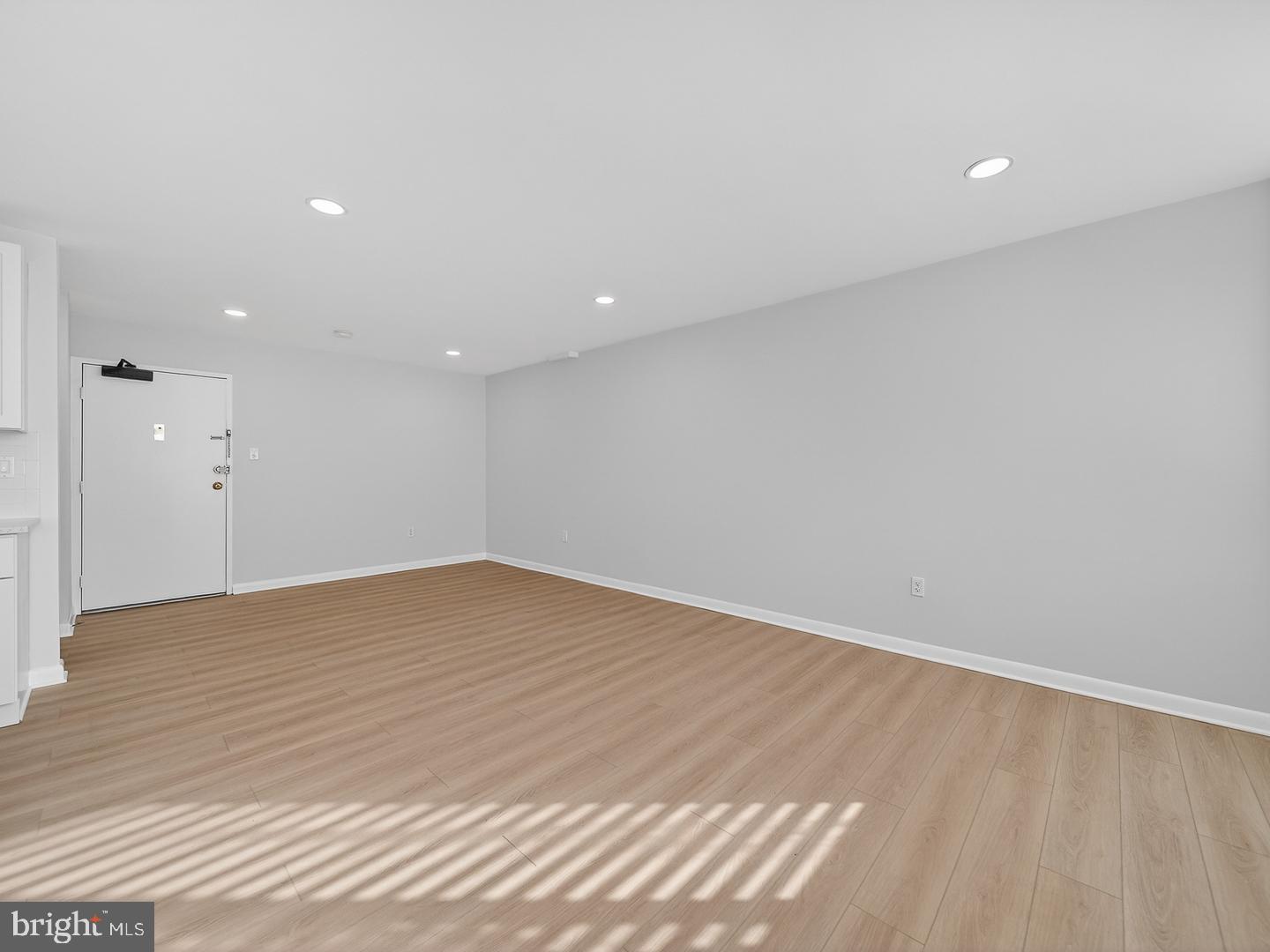 CARLYN PLACE - Residential