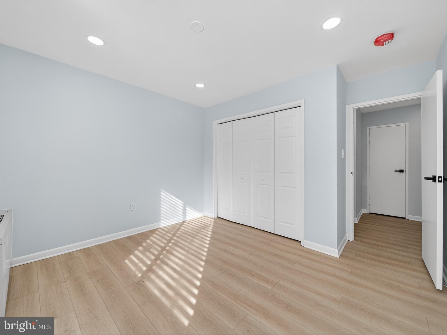 CARLYN PLACE - Residential