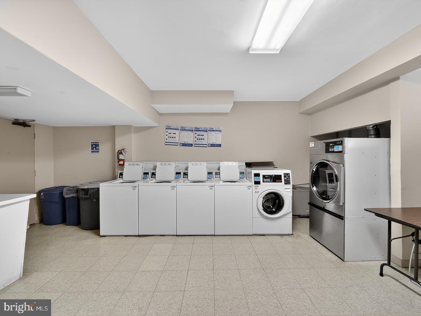 CARLYN PLACE - Residential