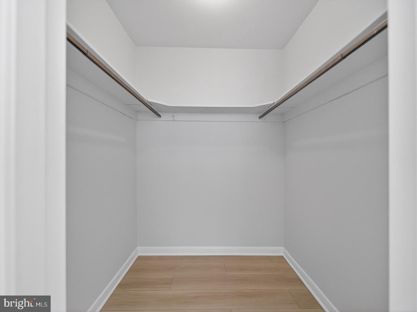 CARLYN PLACE - Residential