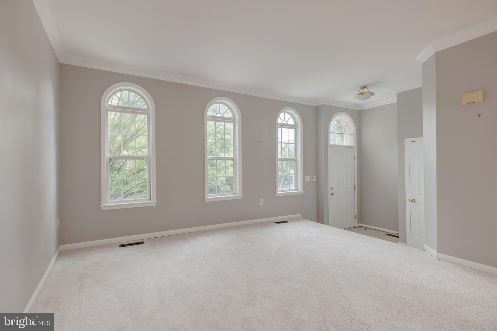 STONEGATE - Residential