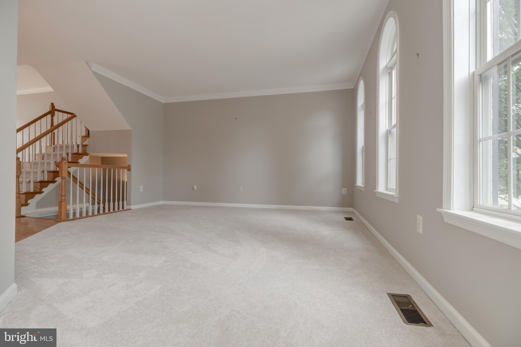 STONEGATE - Residential