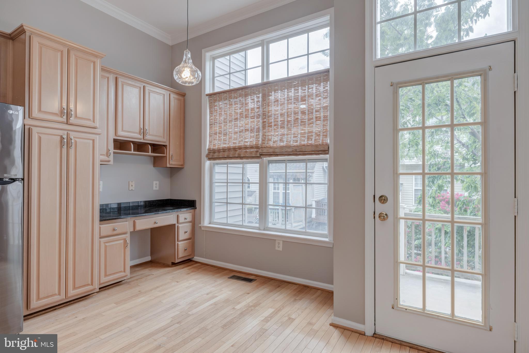 STONEGATE - Residential