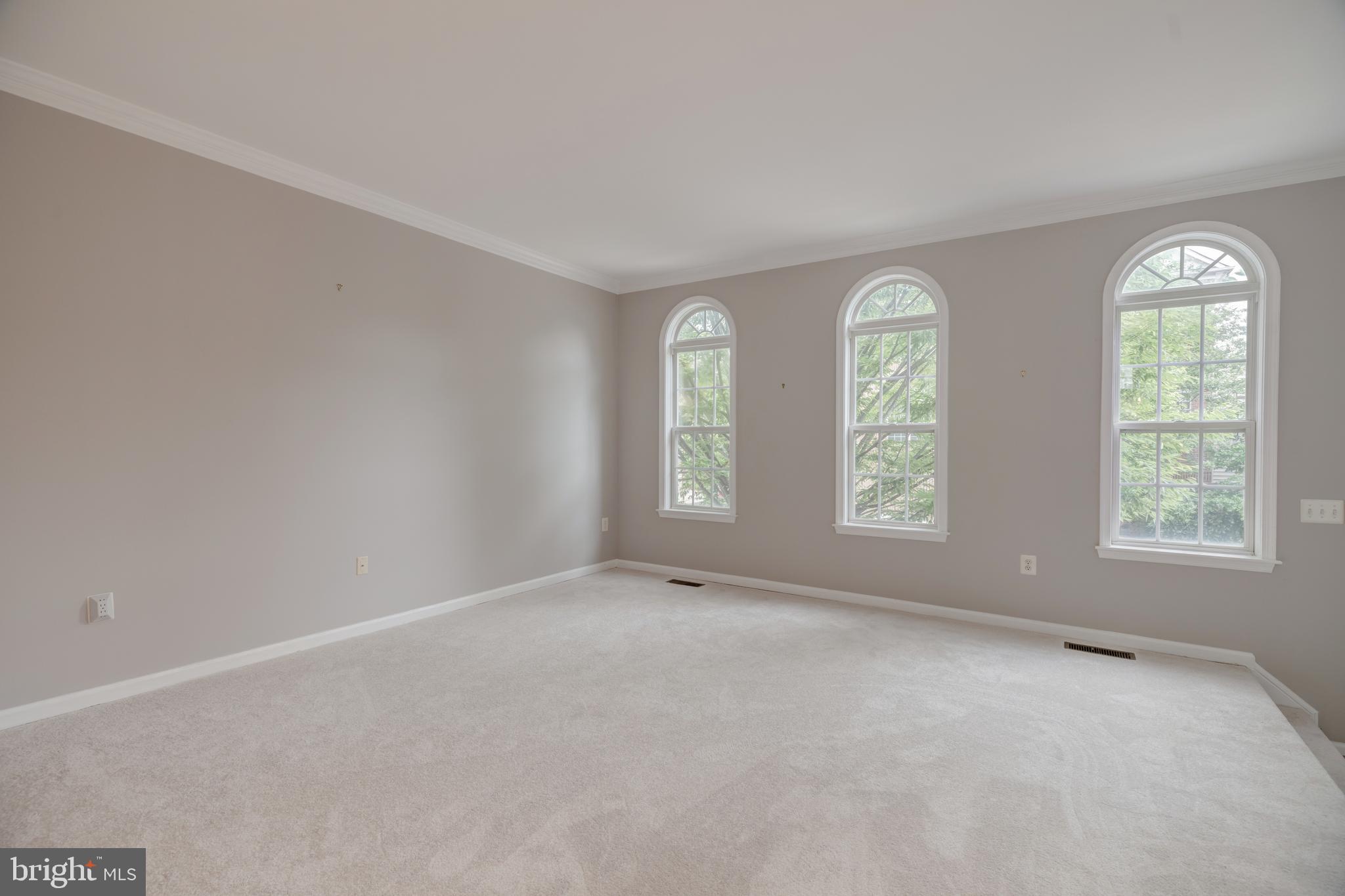 STONEGATE - Residential