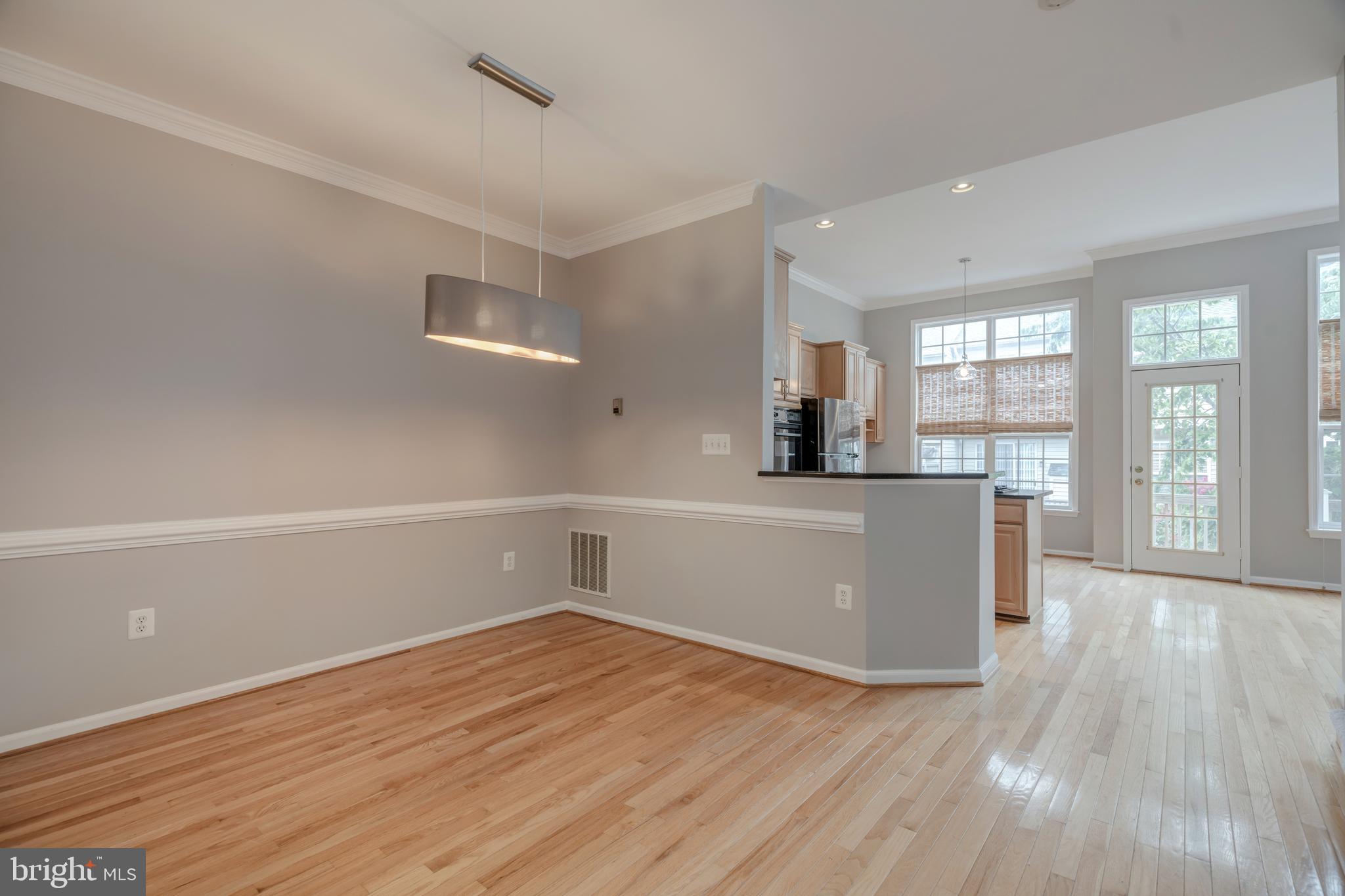 STONEGATE - Residential