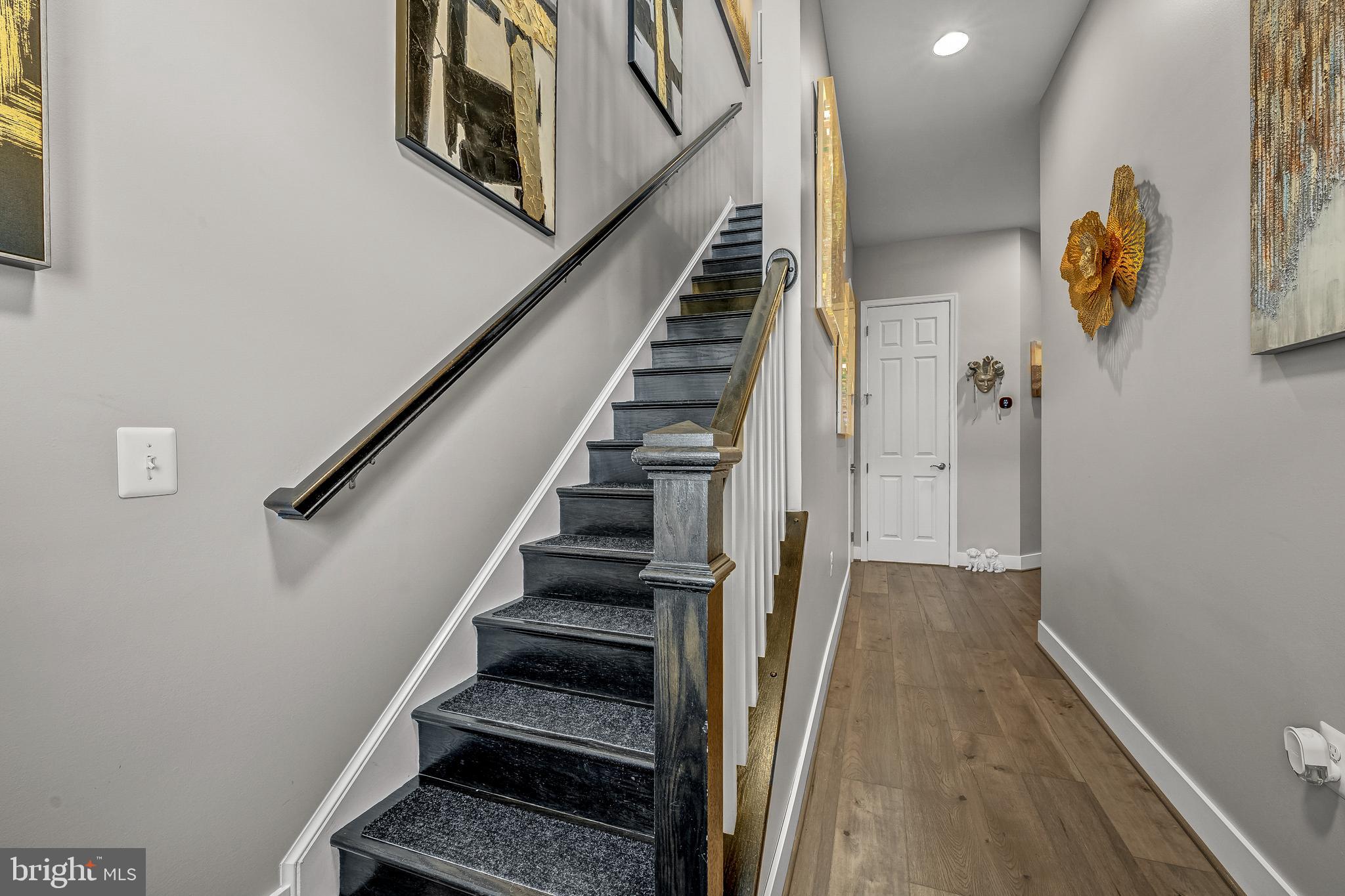 43917 MARITIME SONG TERRACE