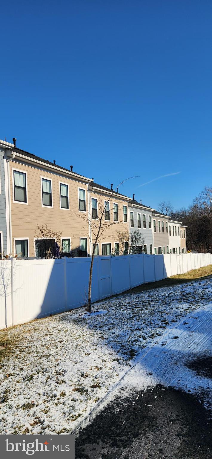 43917 MARITIME SONG TERRACE