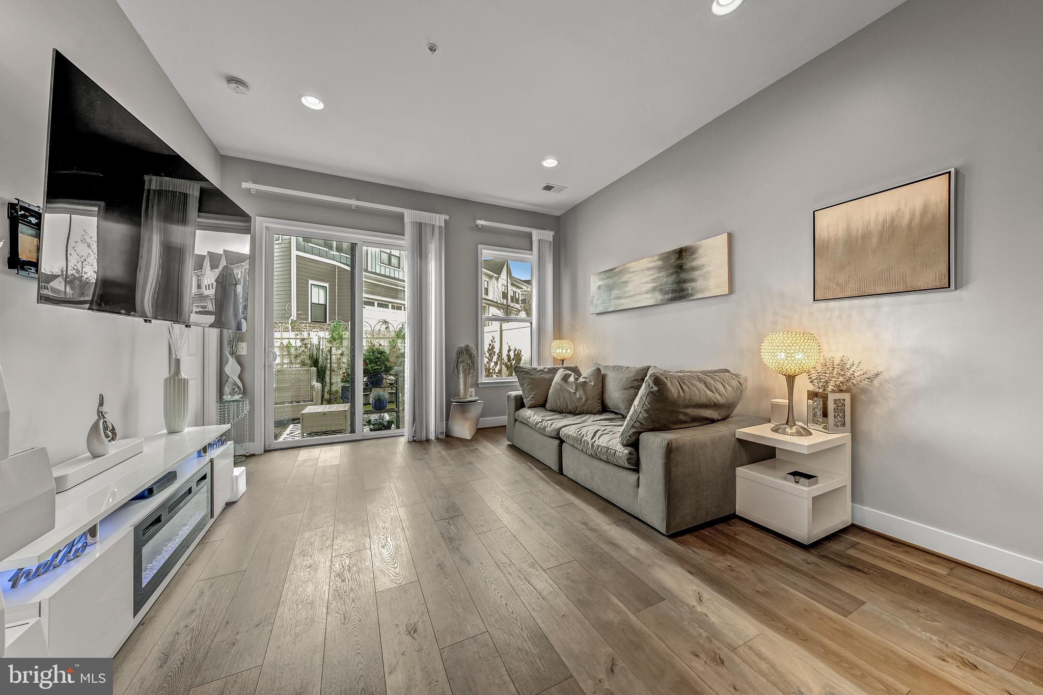 43917 MARITIME SONG TERRACE