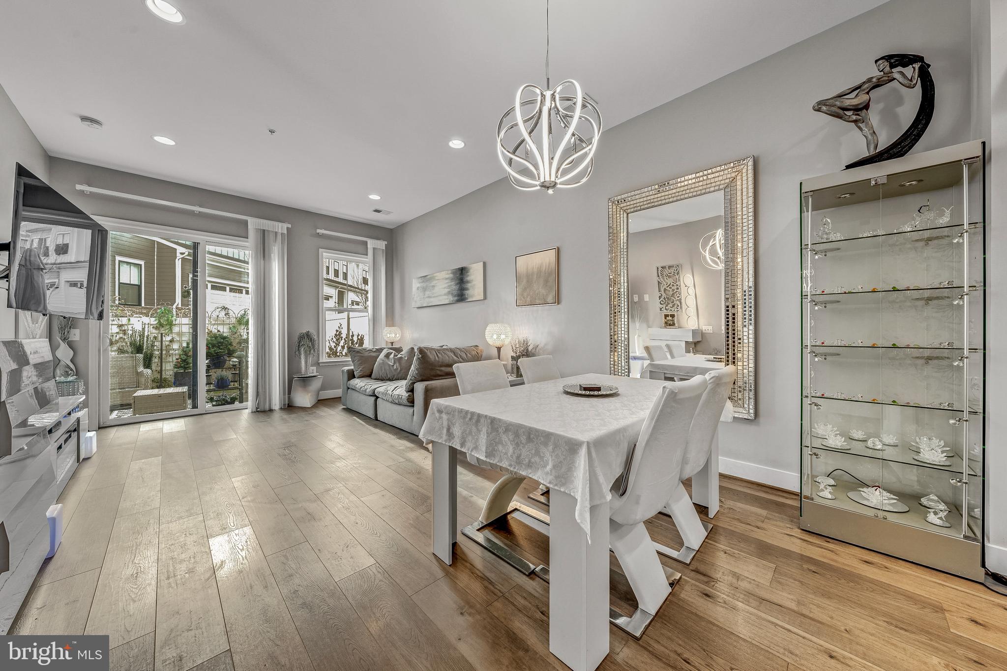 43917 MARITIME SONG TERRACE