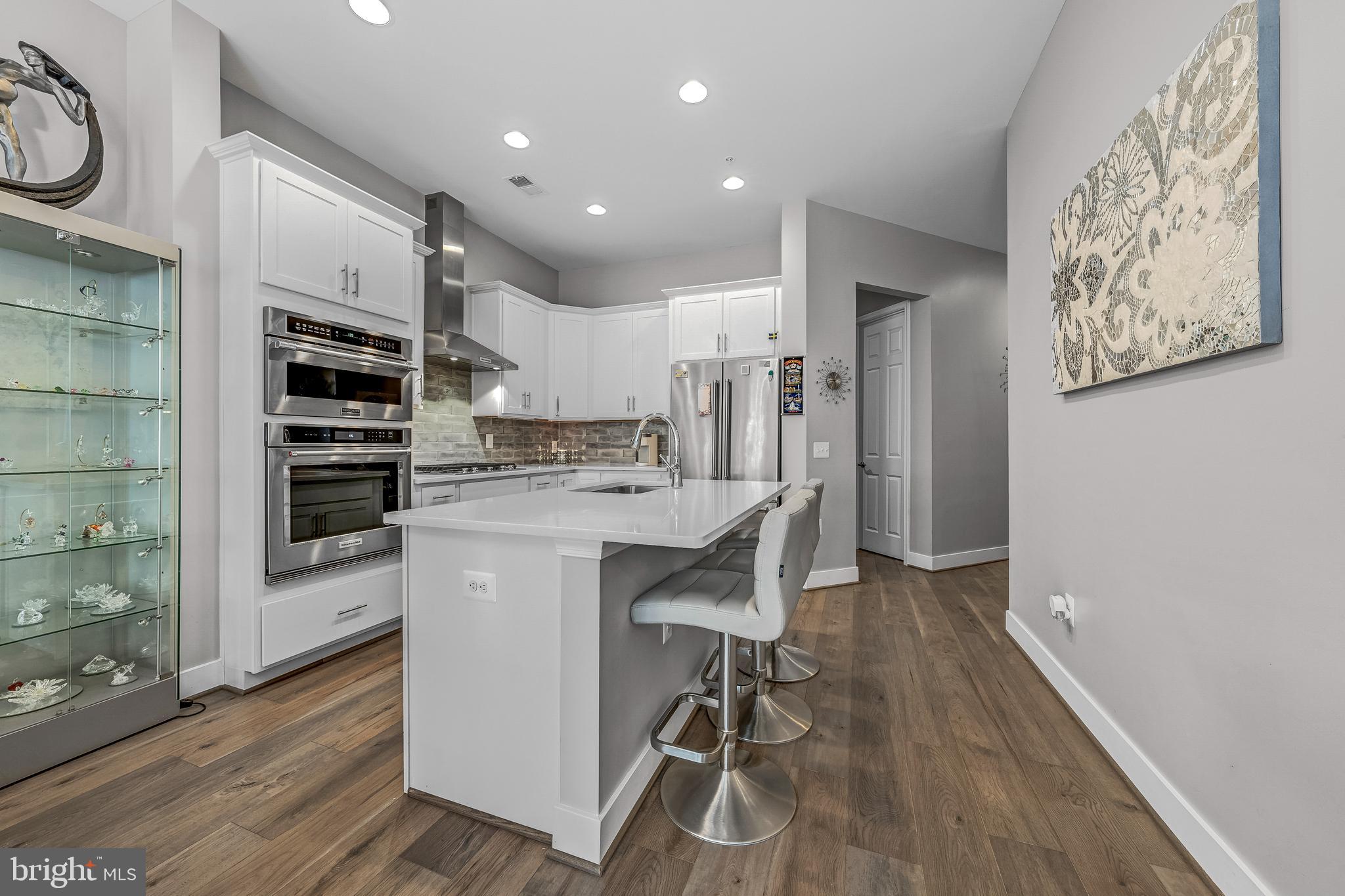 43917 MARITIME SONG TERRACE