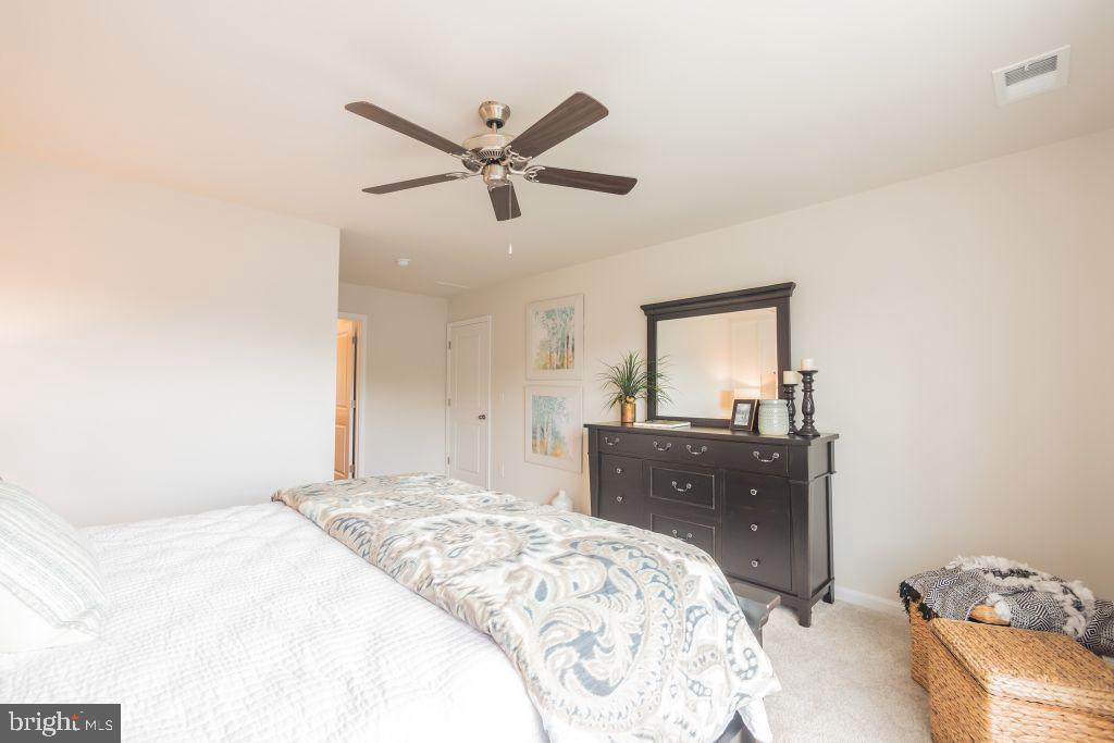 TUSCARORA CREEK - Residential