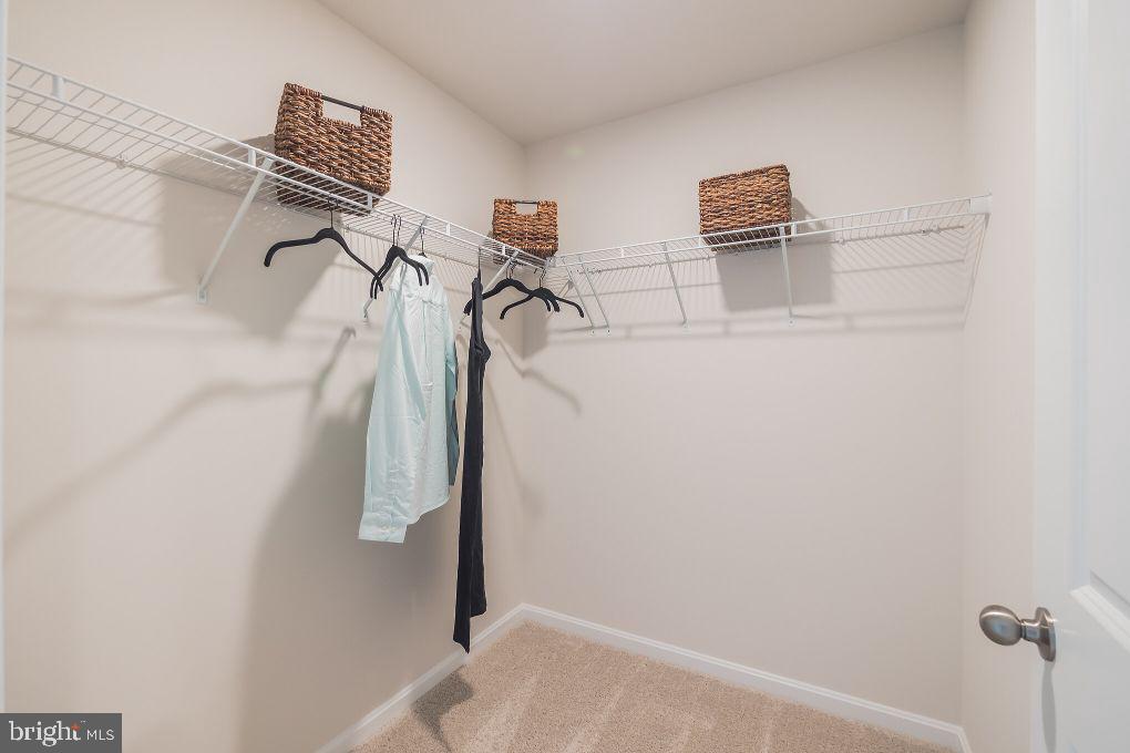 TUSCARORA CREEK - Residential