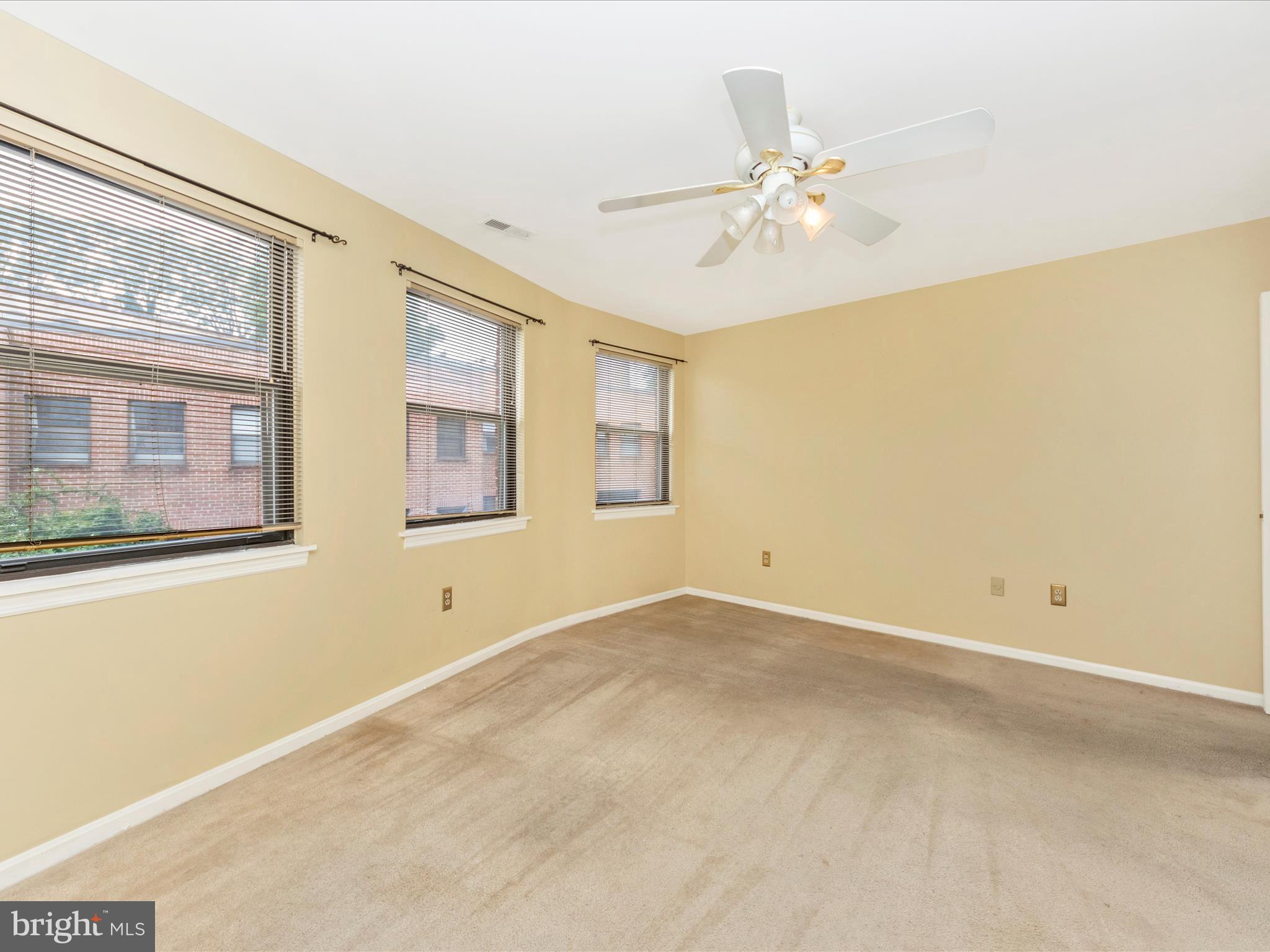 MOUNT VERNON PLACE HISTORIC DISTRICT - Residential