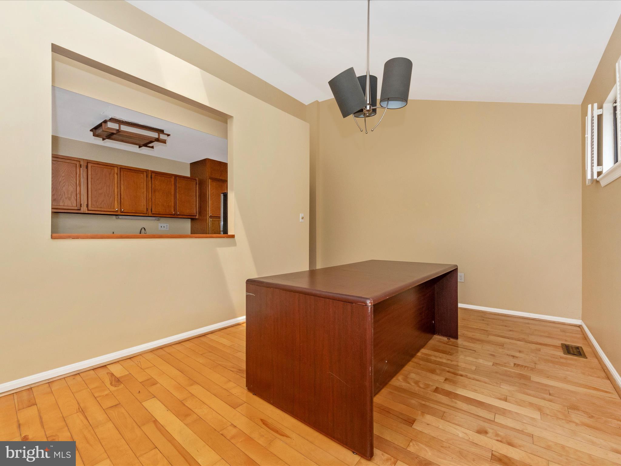 MOUNT VERNON PLACE HISTORIC DISTRICT - Residential