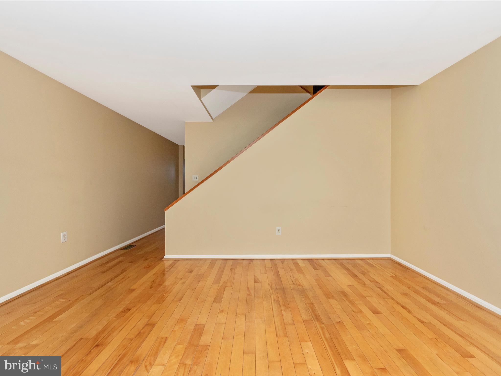 MOUNT VERNON PLACE HISTORIC DISTRICT - Residential