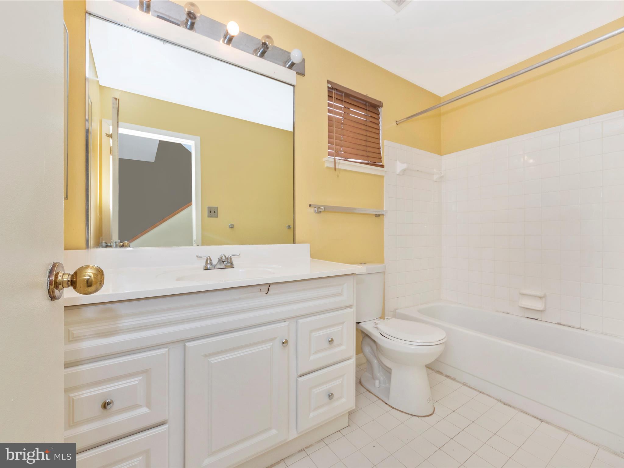 MOUNT VERNON PLACE HISTORIC DISTRICT - Residential