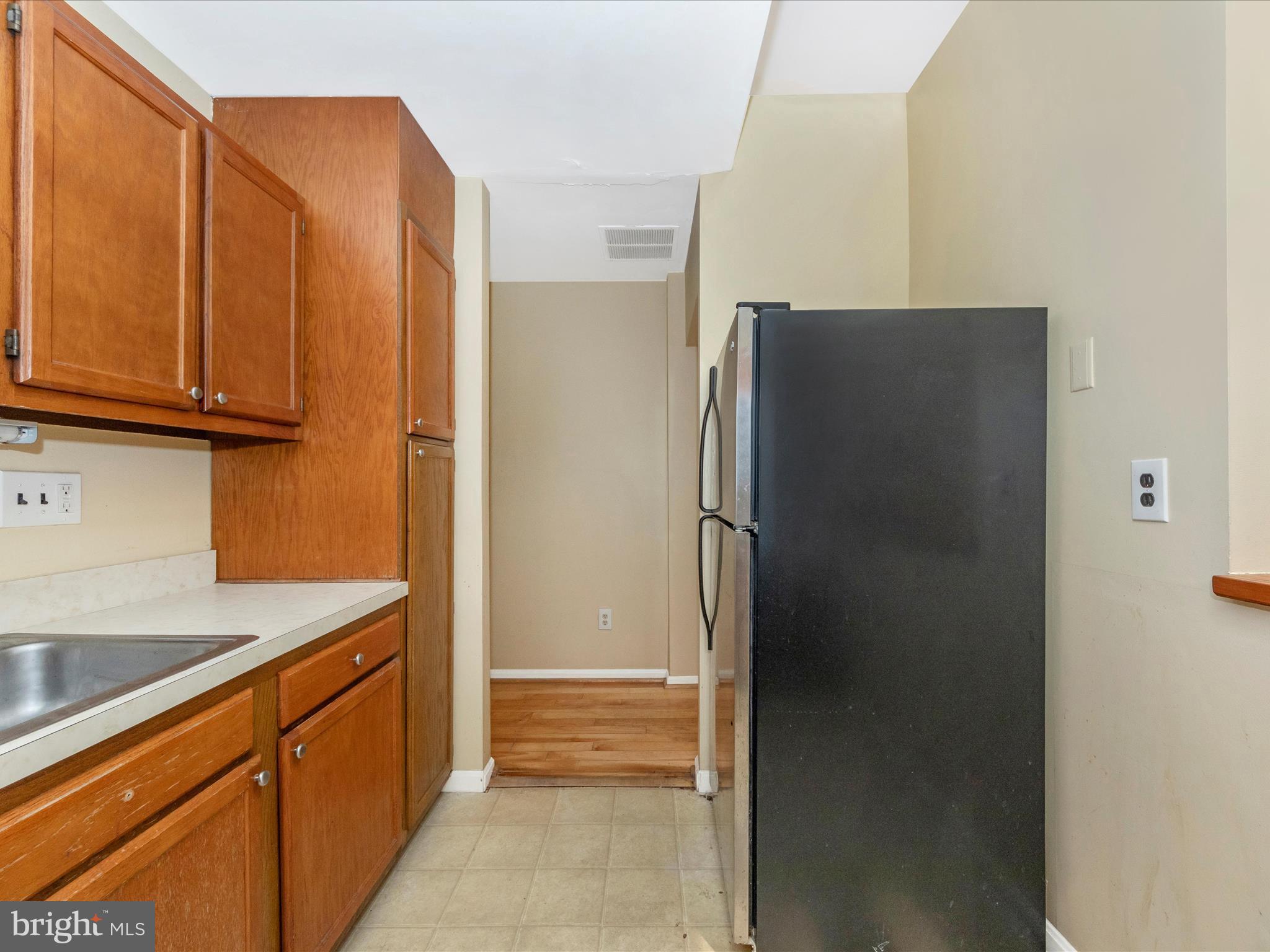 MOUNT VERNON PLACE HISTORIC DISTRICT - Residential