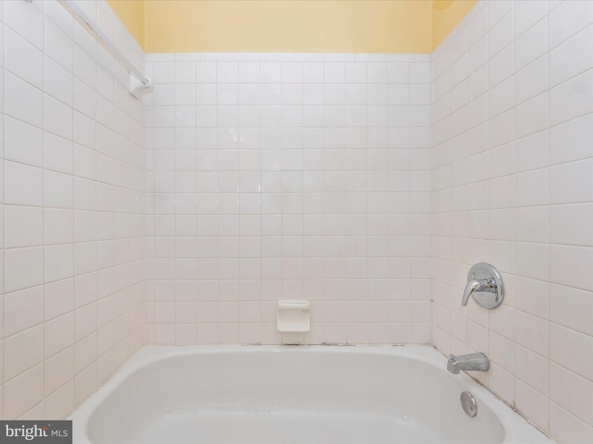 MOUNT VERNON PLACE HISTORIC DISTRICT - Residential