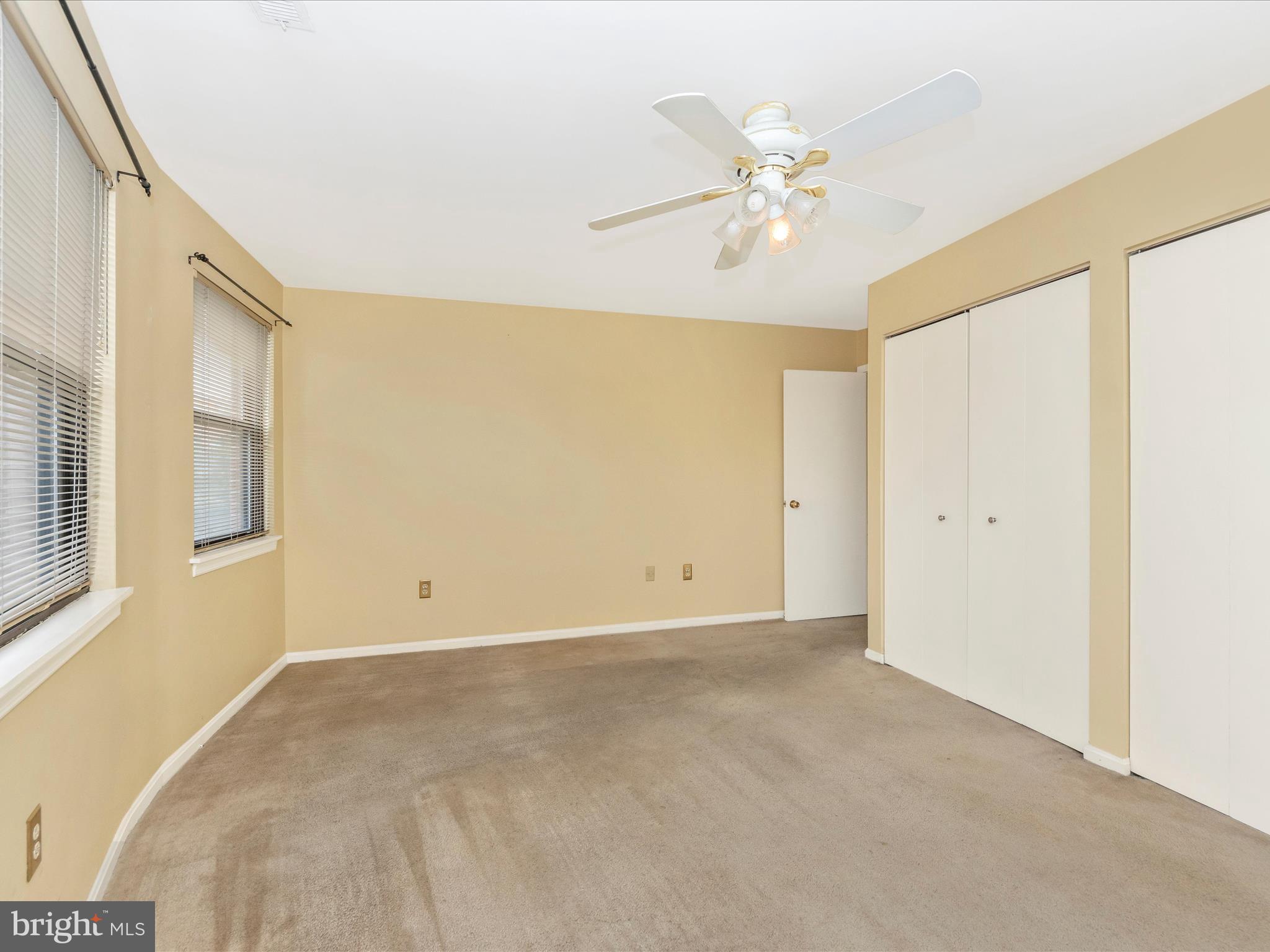 MOUNT VERNON PLACE HISTORIC DISTRICT - Residential