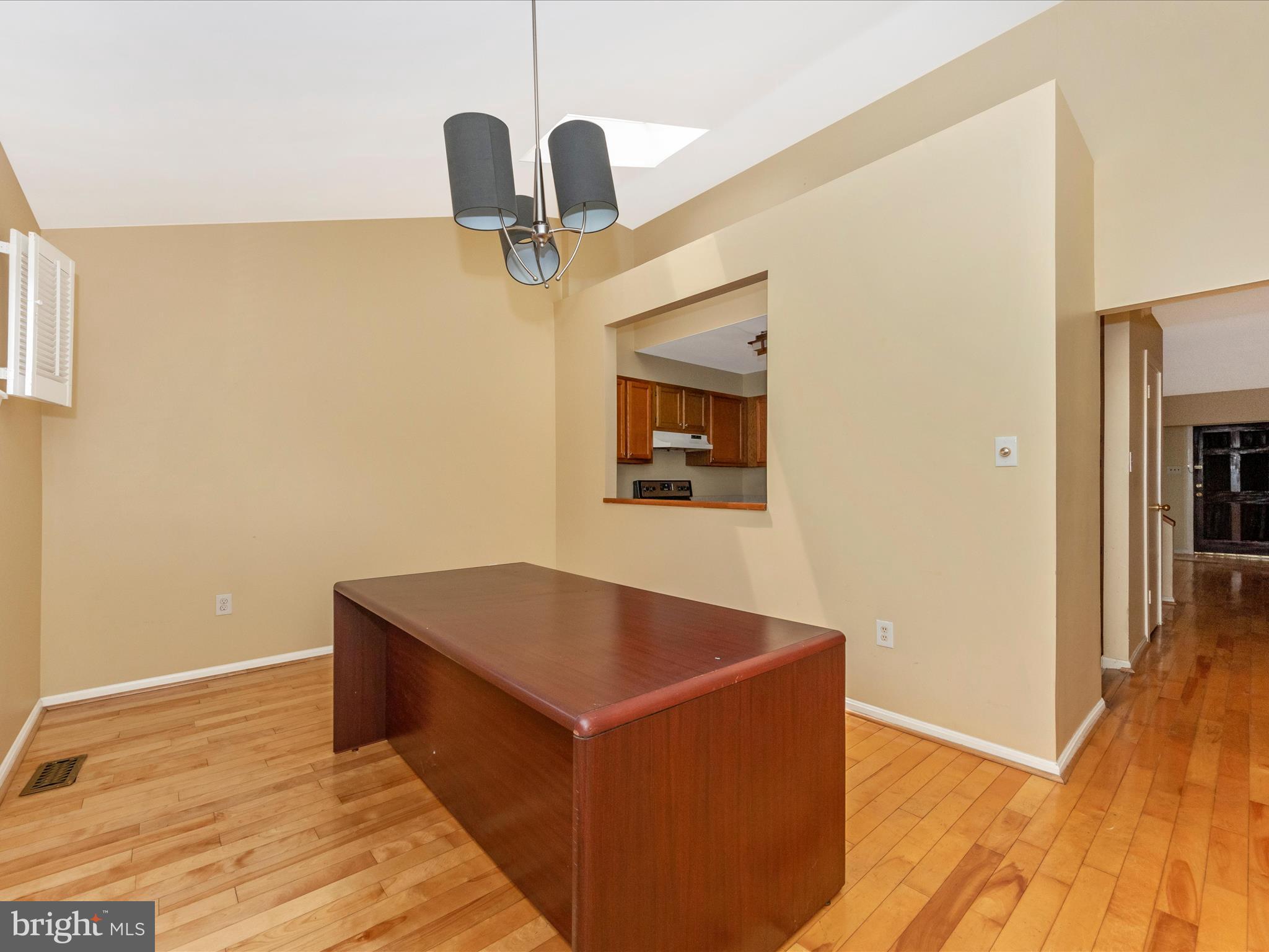 MOUNT VERNON PLACE HISTORIC DISTRICT - Residential