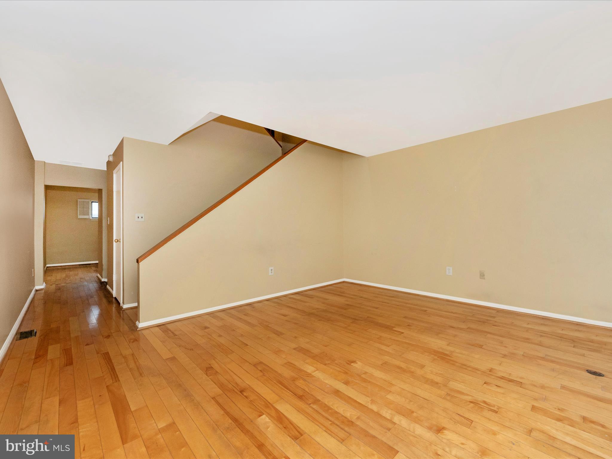 MOUNT VERNON PLACE HISTORIC DISTRICT - Residential