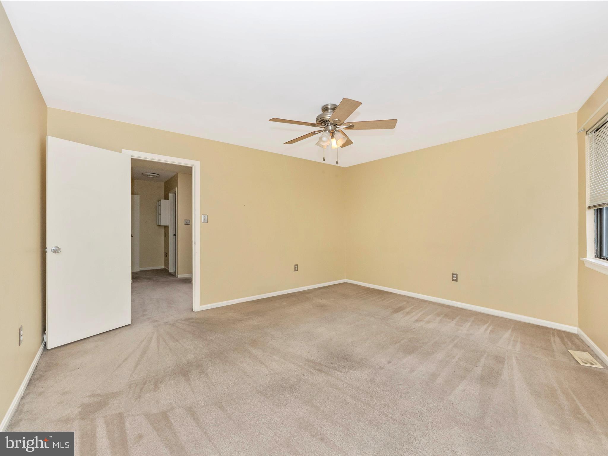 MOUNT VERNON PLACE HISTORIC DISTRICT - Residential