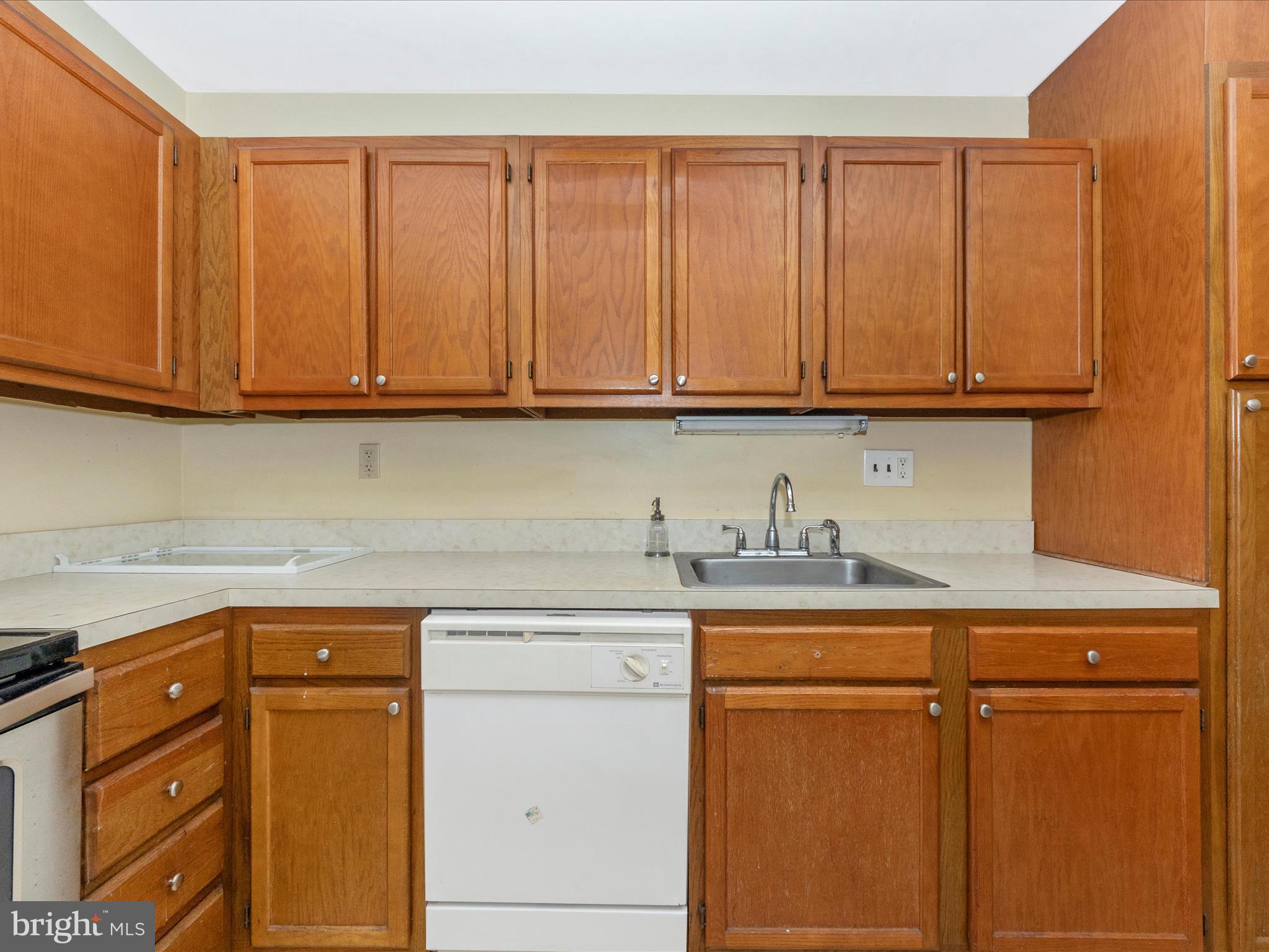 MOUNT VERNON PLACE HISTORIC DISTRICT - Residential