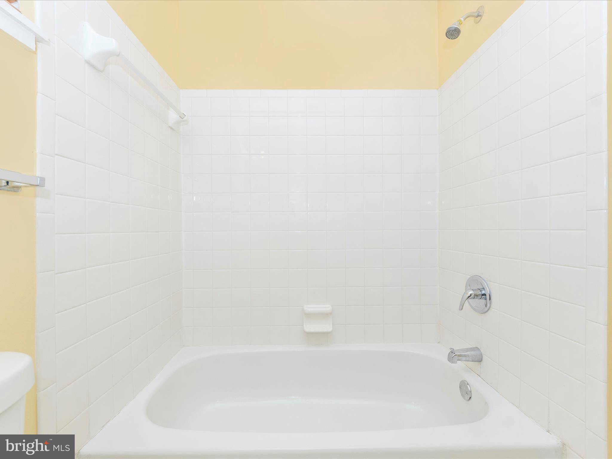 MOUNT VERNON PLACE HISTORIC DISTRICT - Residential