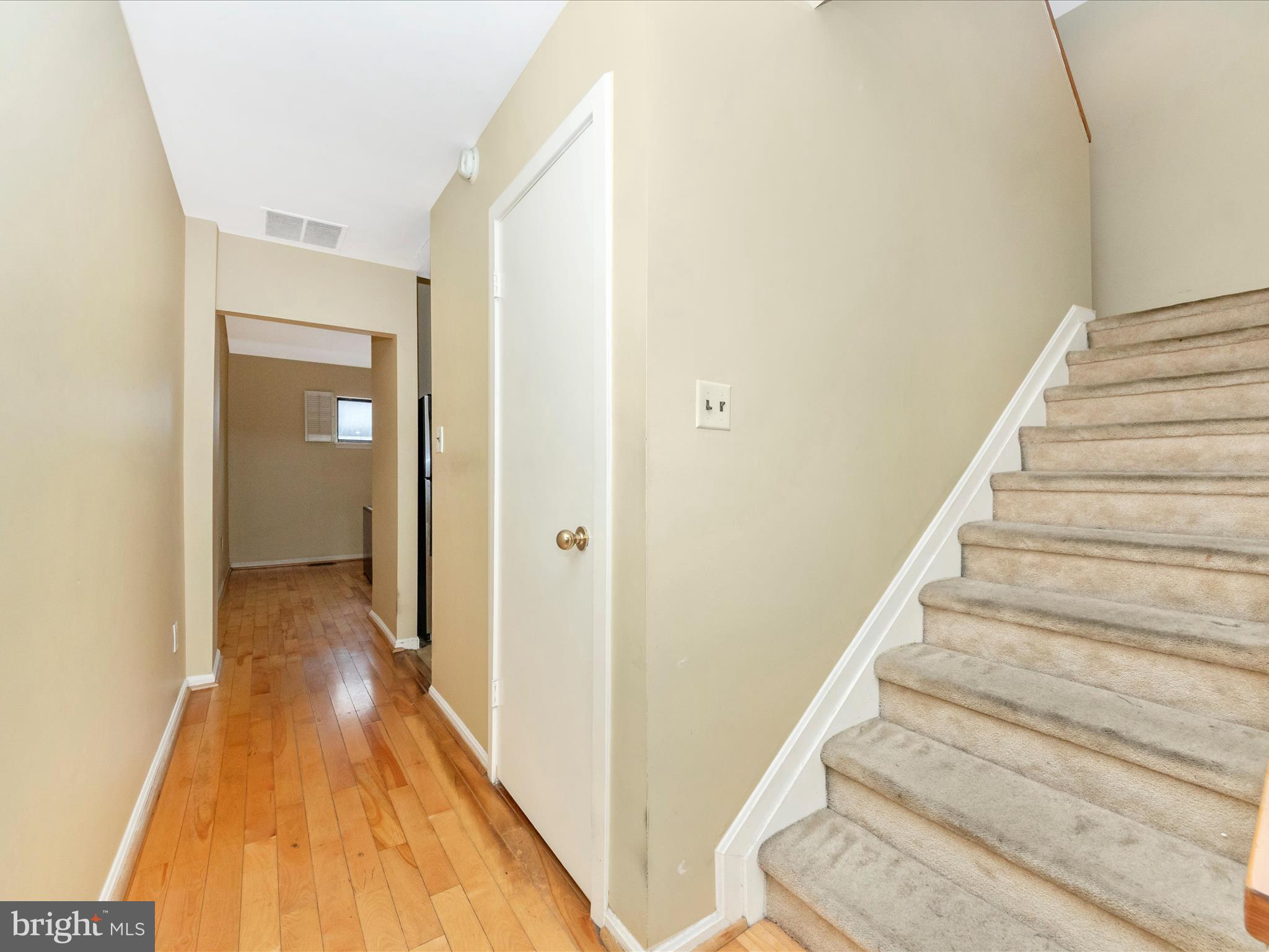 MOUNT VERNON PLACE HISTORIC DISTRICT - Residential