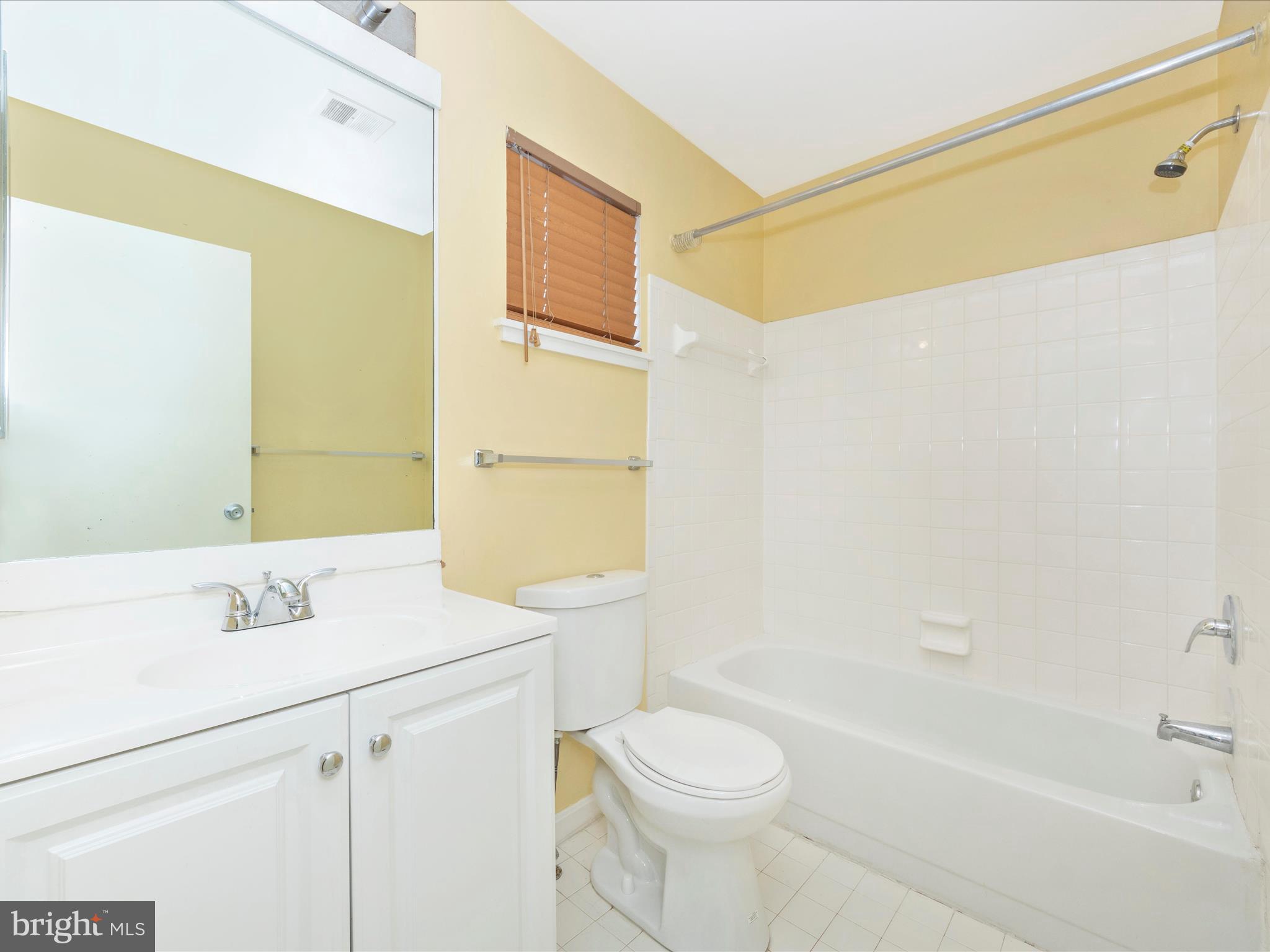 MOUNT VERNON PLACE HISTORIC DISTRICT - Residential