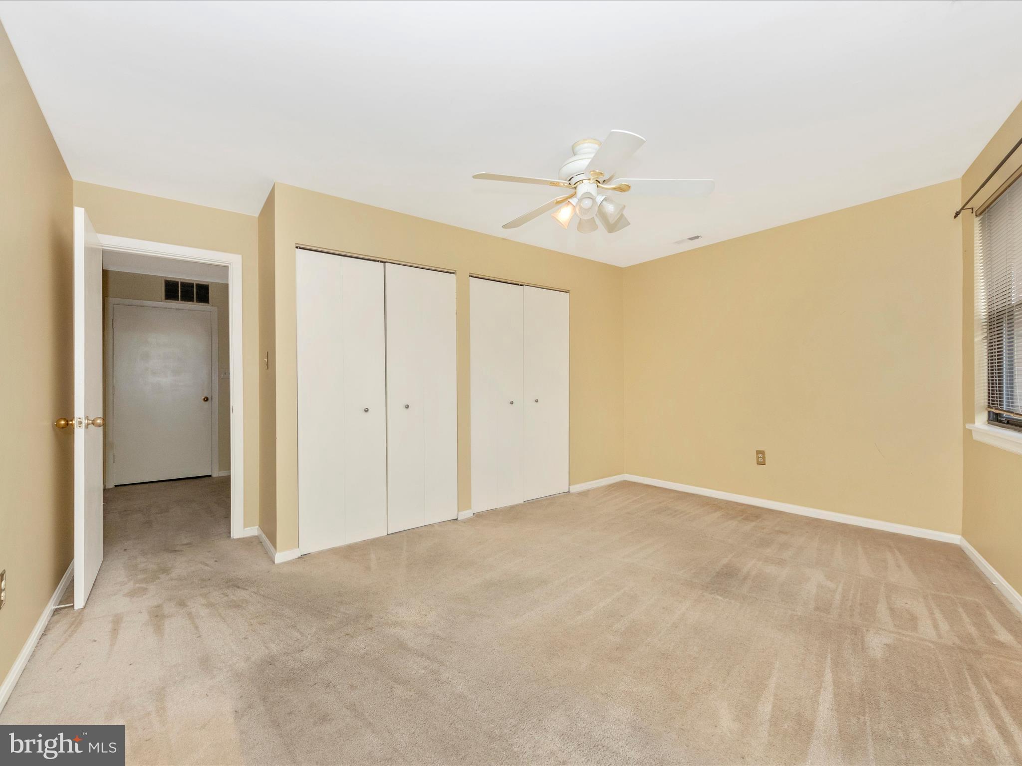 MOUNT VERNON PLACE HISTORIC DISTRICT - Residential