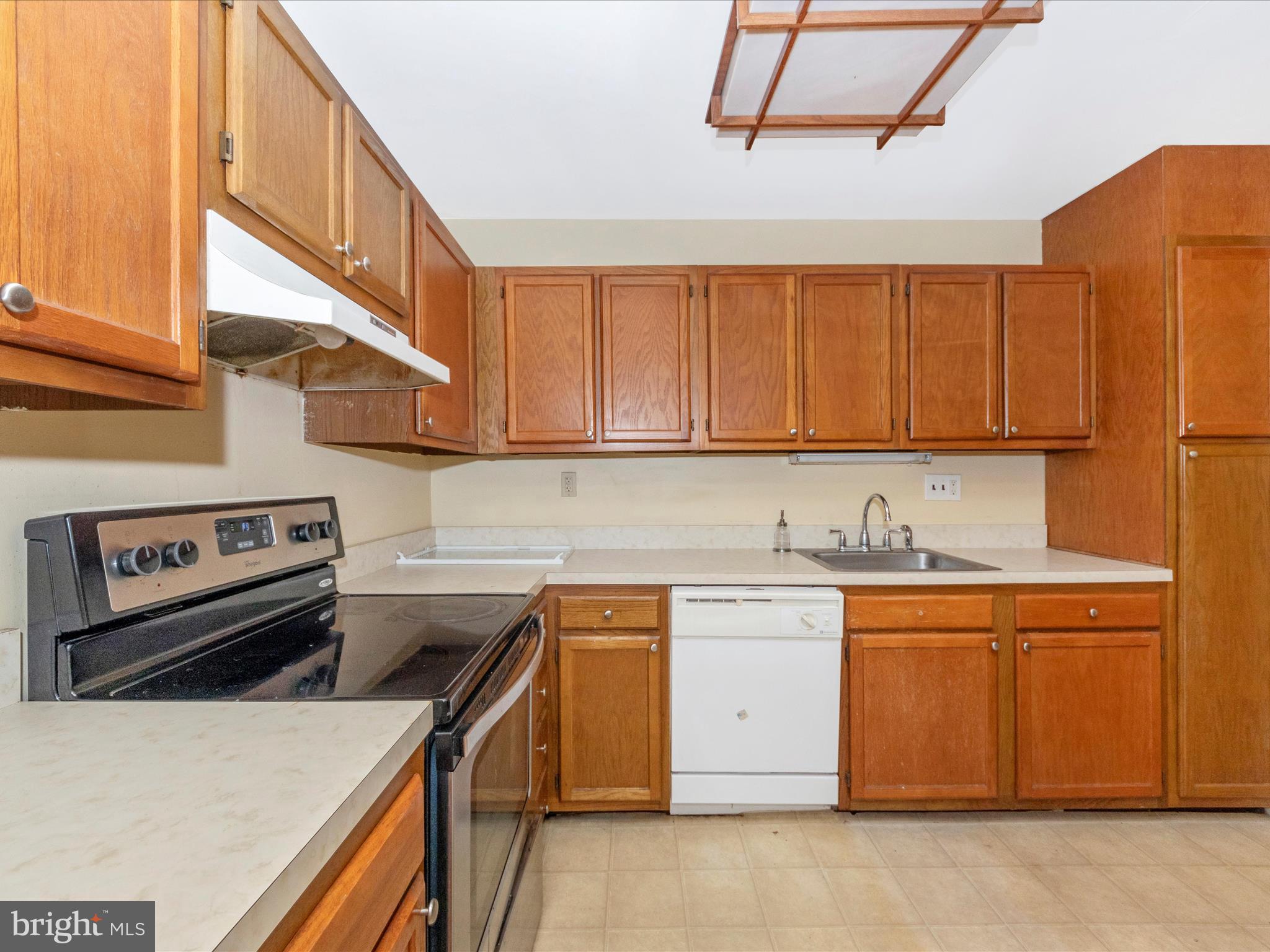 MOUNT VERNON PLACE HISTORIC DISTRICT - Residential