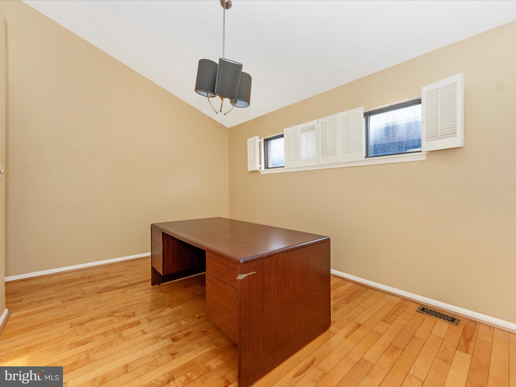 MOUNT VERNON PLACE HISTORIC DISTRICT - Residential