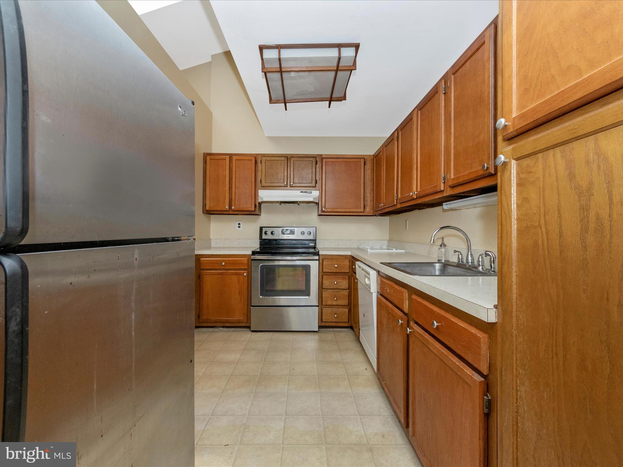 MOUNT VERNON PLACE HISTORIC DISTRICT - Residential