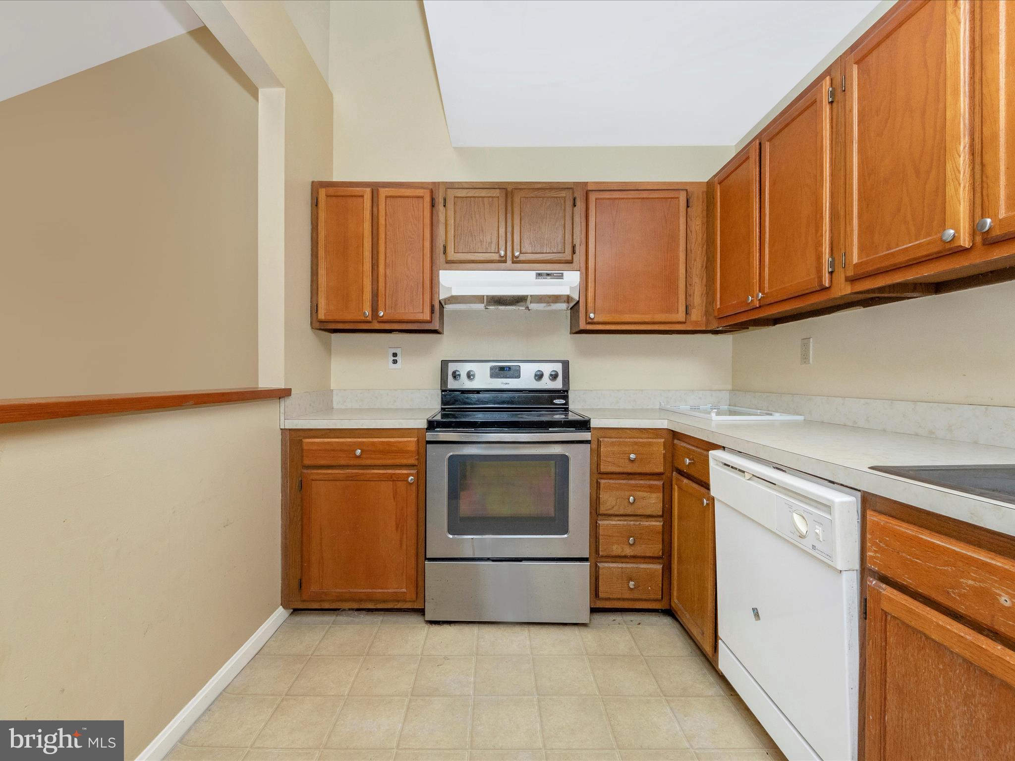 MOUNT VERNON PLACE HISTORIC DISTRICT - Residential