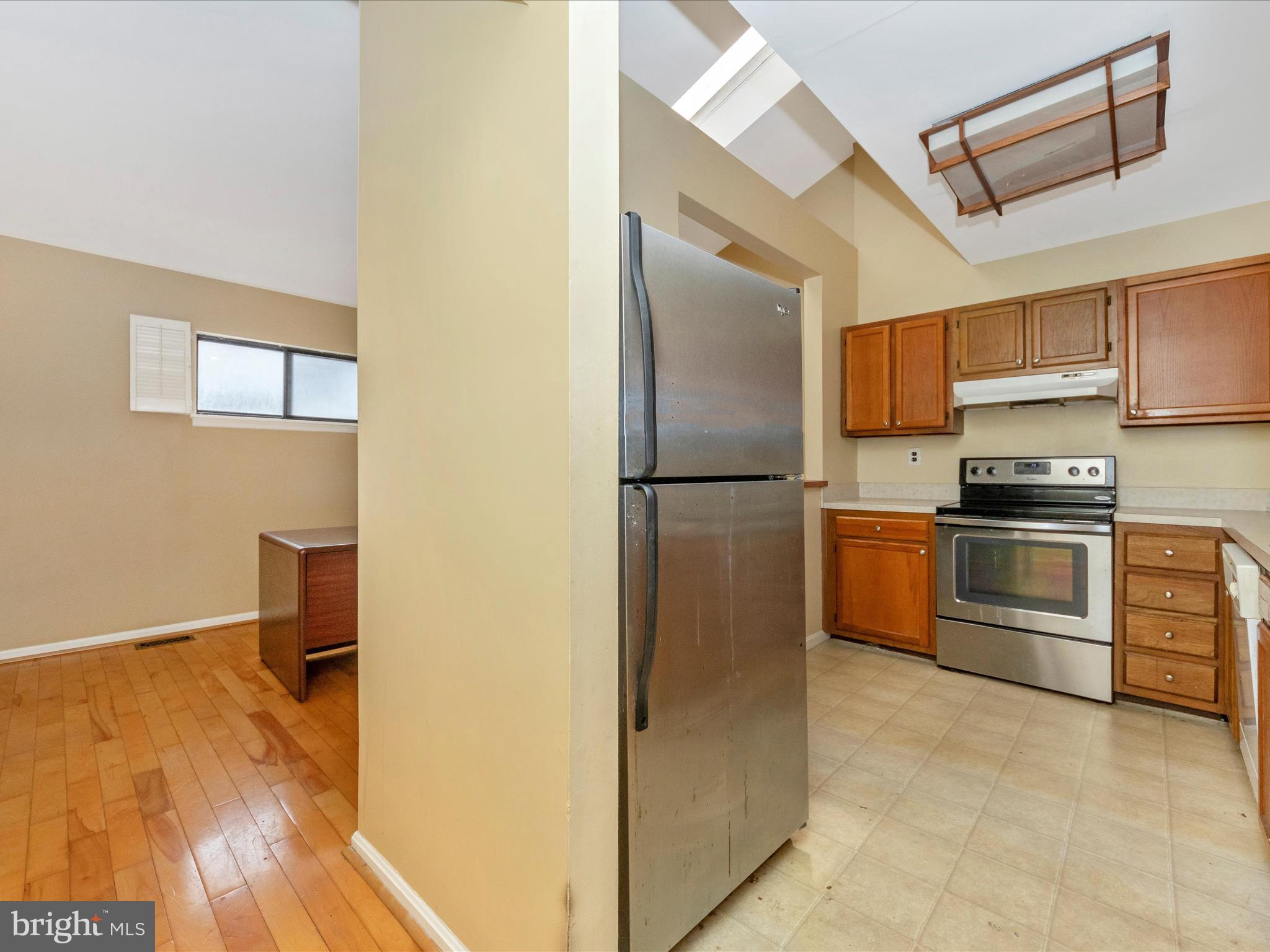 MOUNT VERNON PLACE HISTORIC DISTRICT - Residential