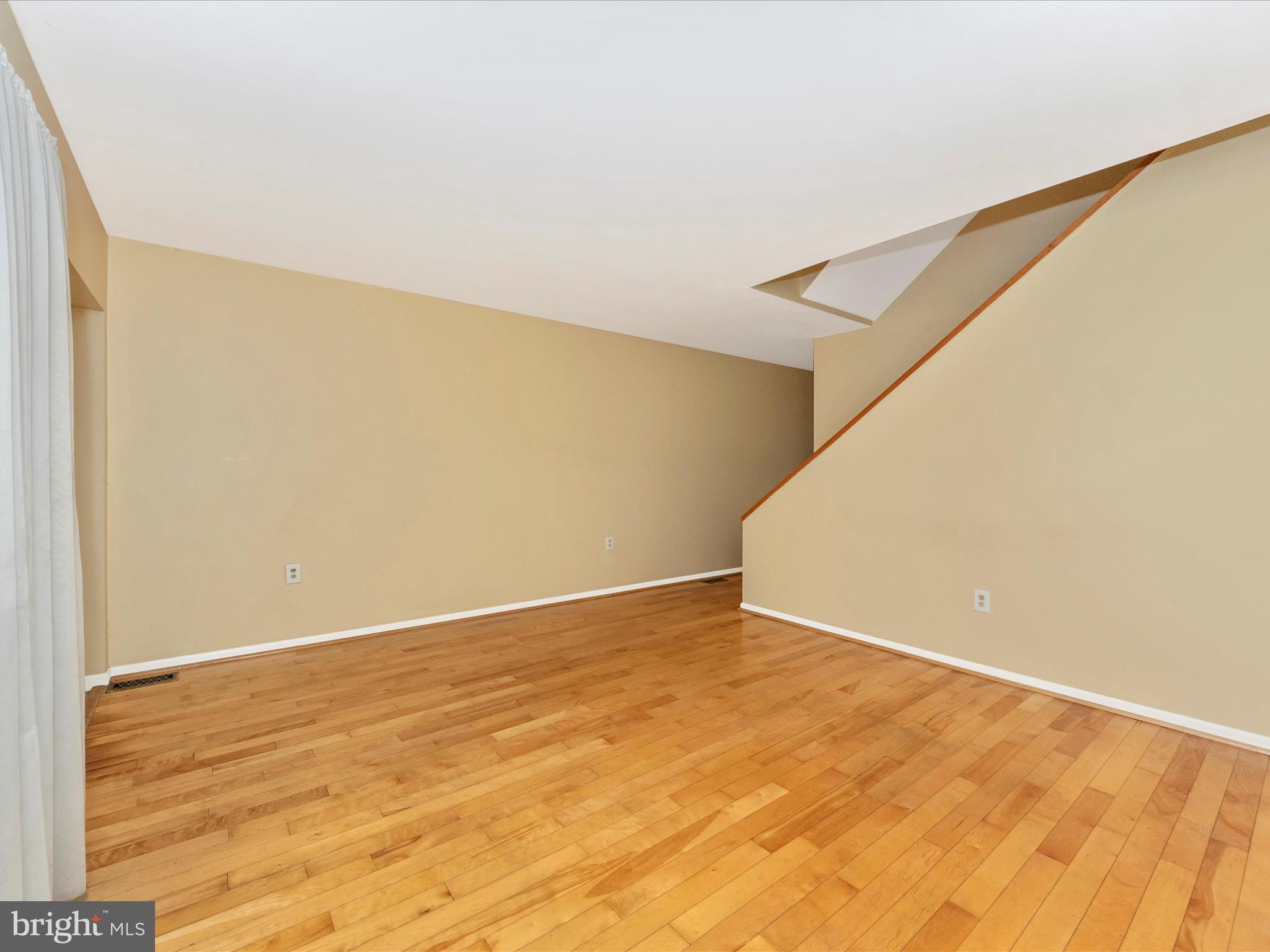 MOUNT VERNON PLACE HISTORIC DISTRICT - Residential