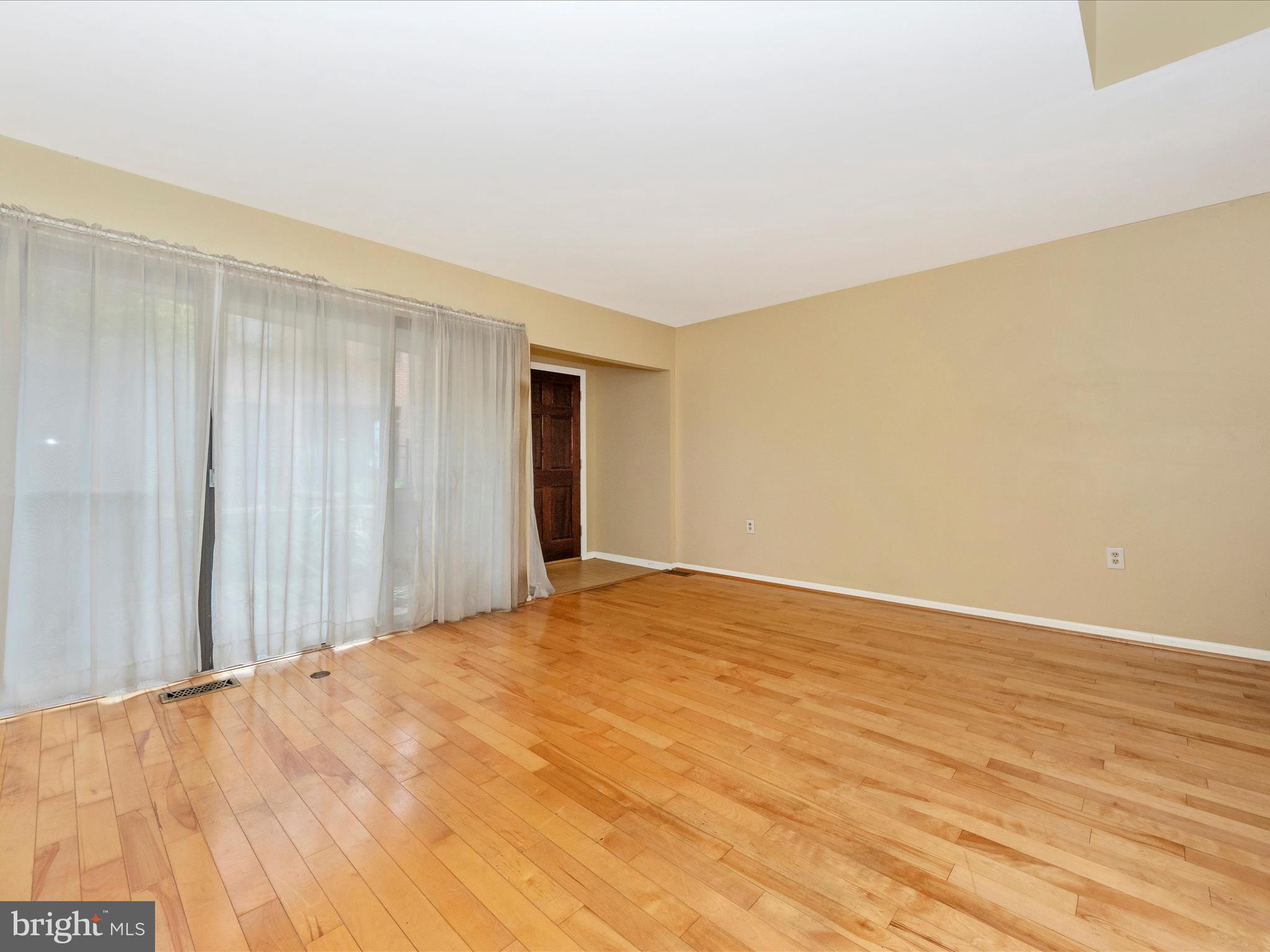 MOUNT VERNON PLACE HISTORIC DISTRICT - Residential