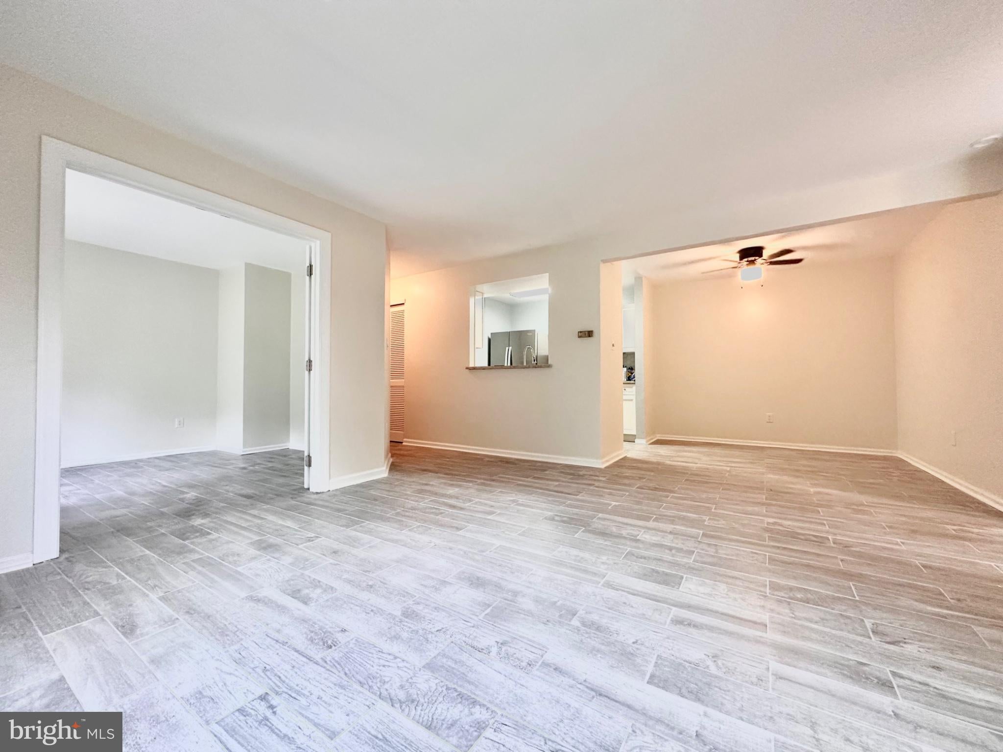 31019 BENNETT PLACE