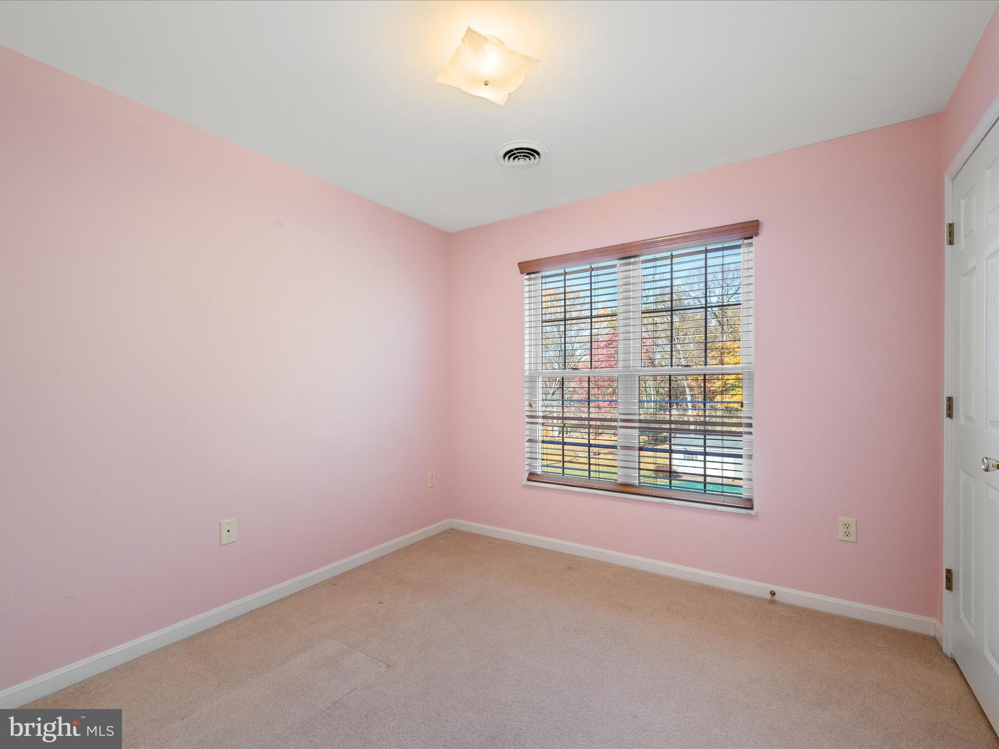 TABLER ESTATES - Residential