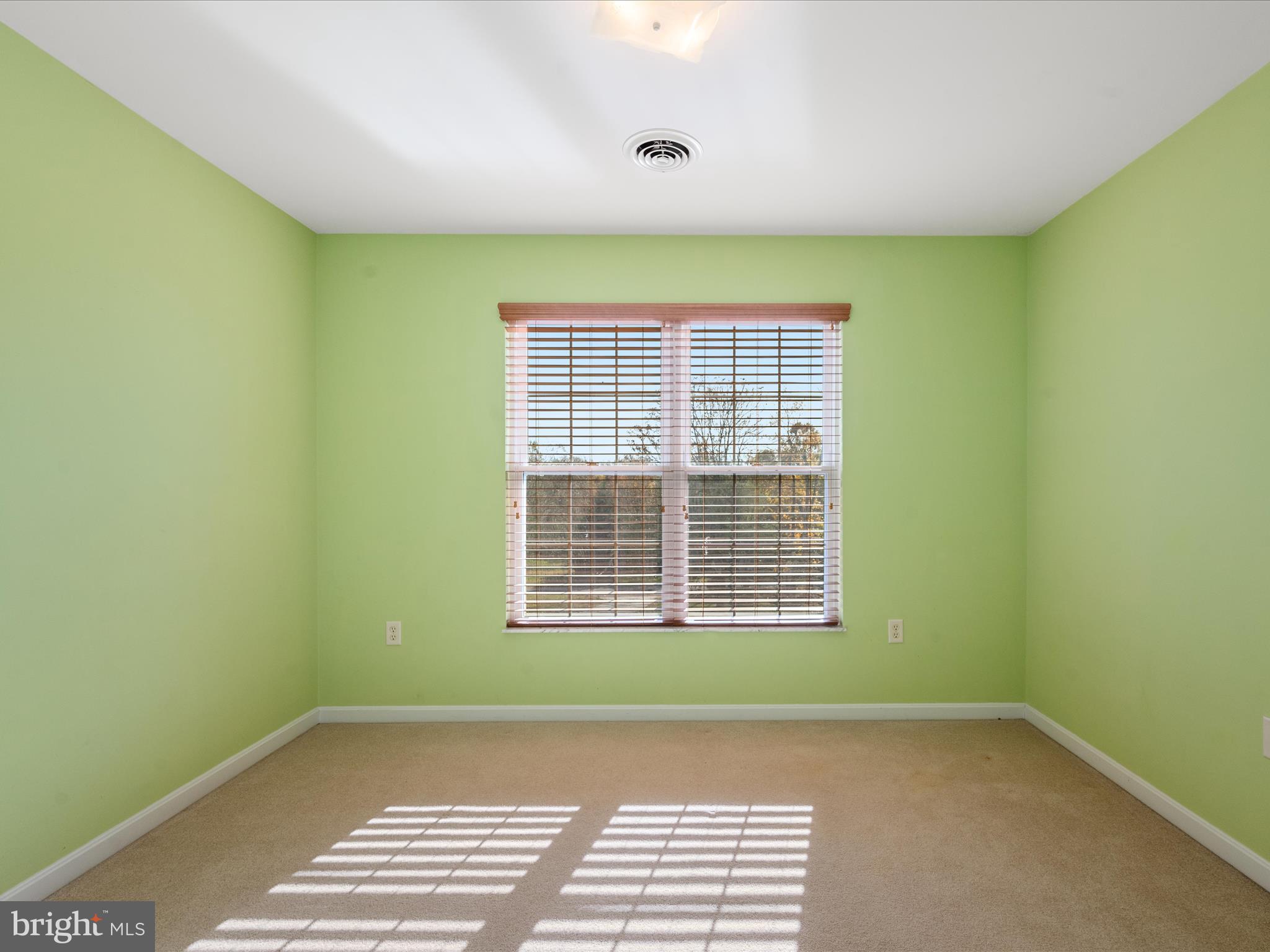 TABLER ESTATES - Residential