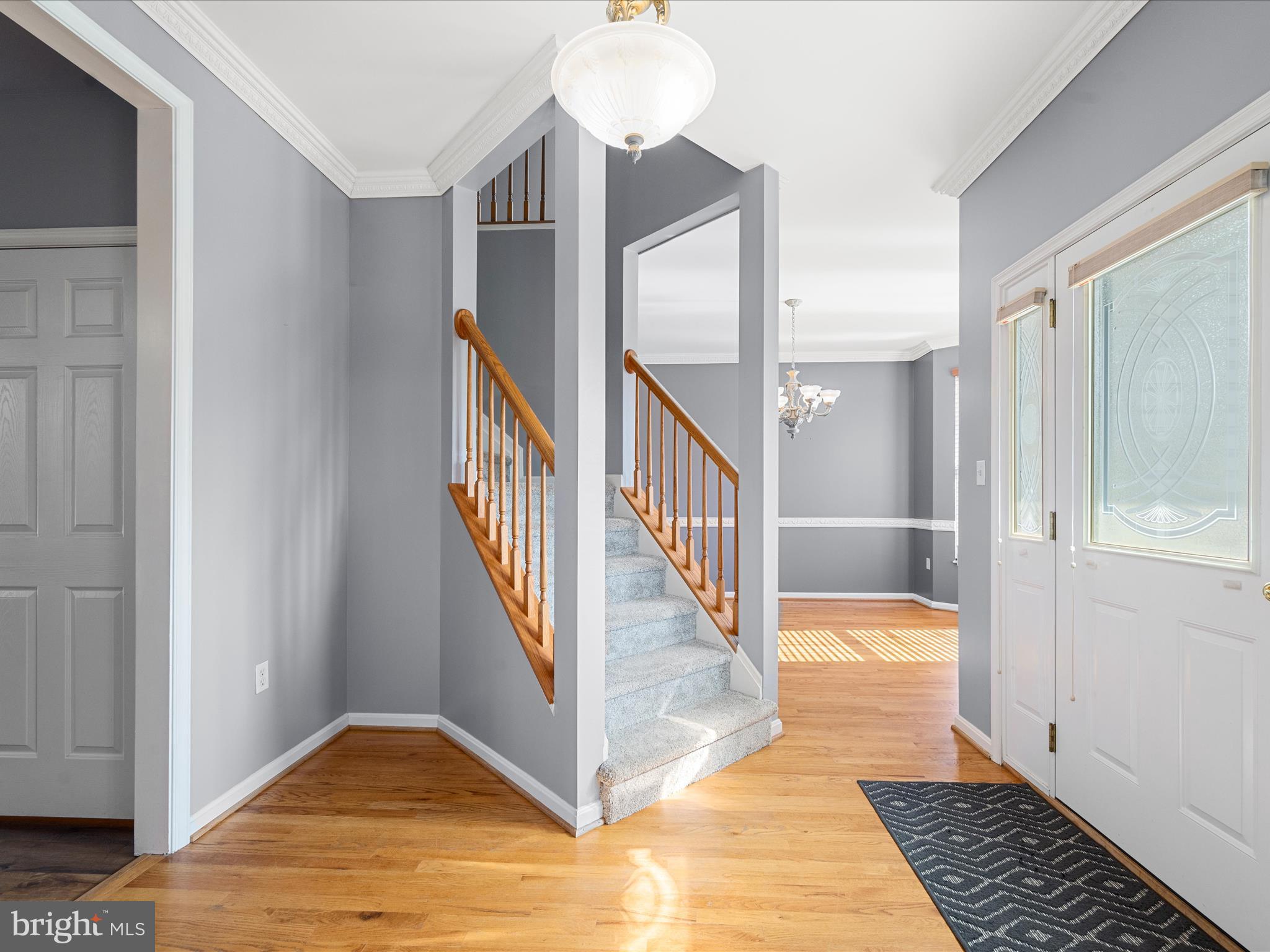 TABLER ESTATES - Residential