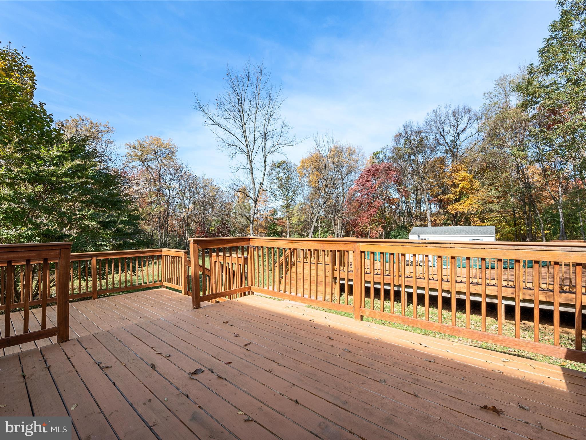 TABLER ESTATES - Residential