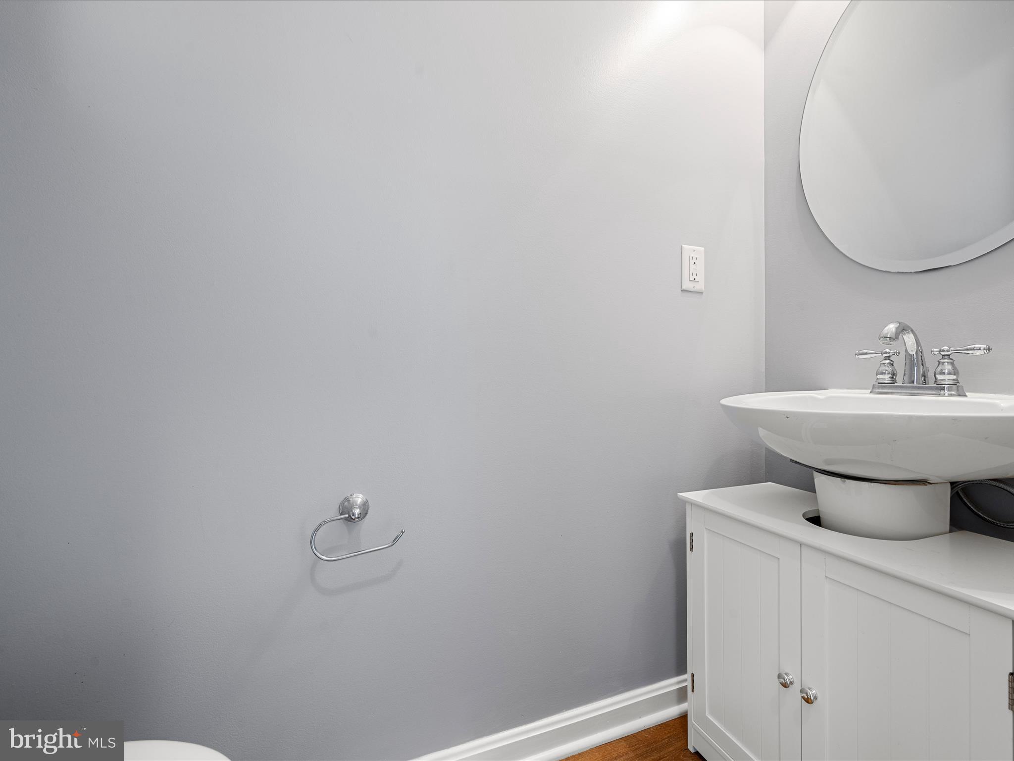 TABLER ESTATES - Residential